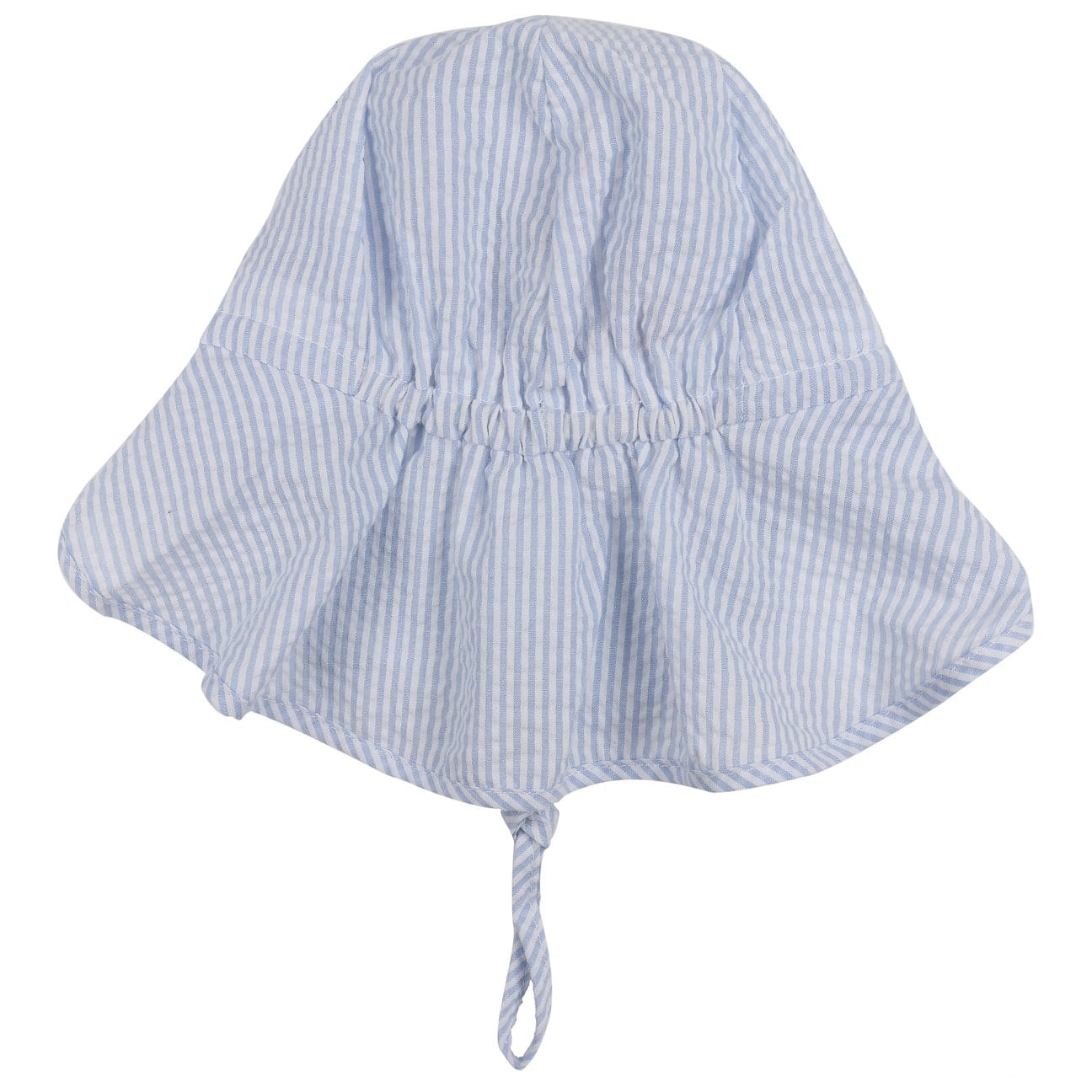 Döll Baby Schirmmütze Unisex - UV Schutz Mit Streifenmuster