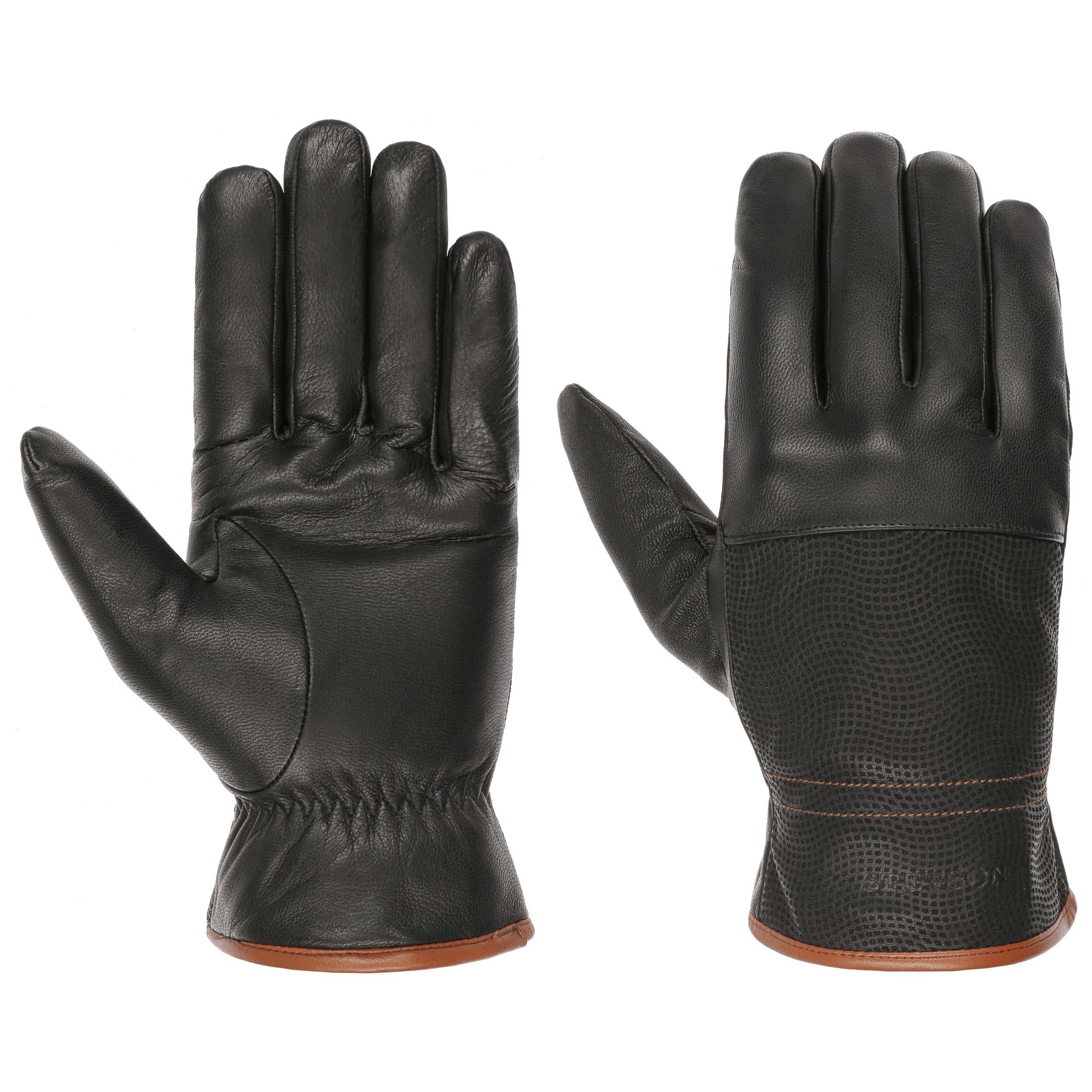 handschuhe only Handy Forest Use_Off-Road Some days just need Flohsamenschalen - 300 g Größe:27.5 X 2.6