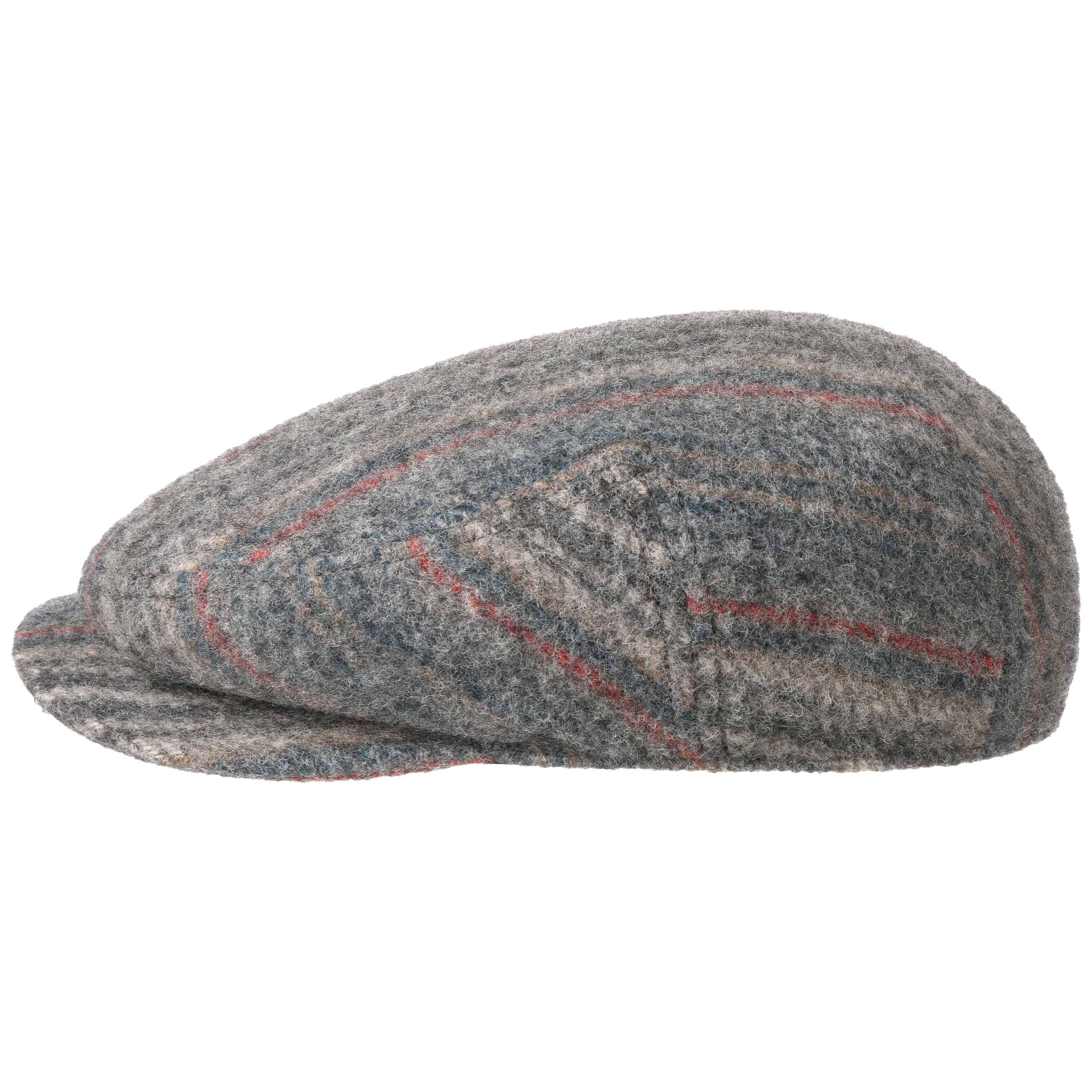 woolrich ivy cap