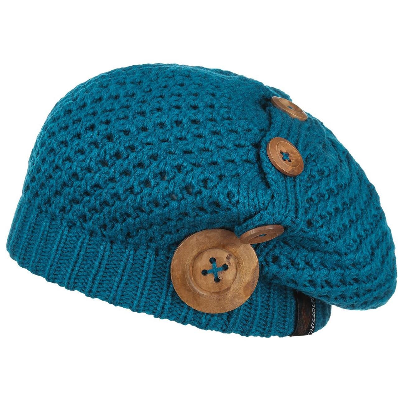 Nelly Strickbaske by Chillouts - 19,99