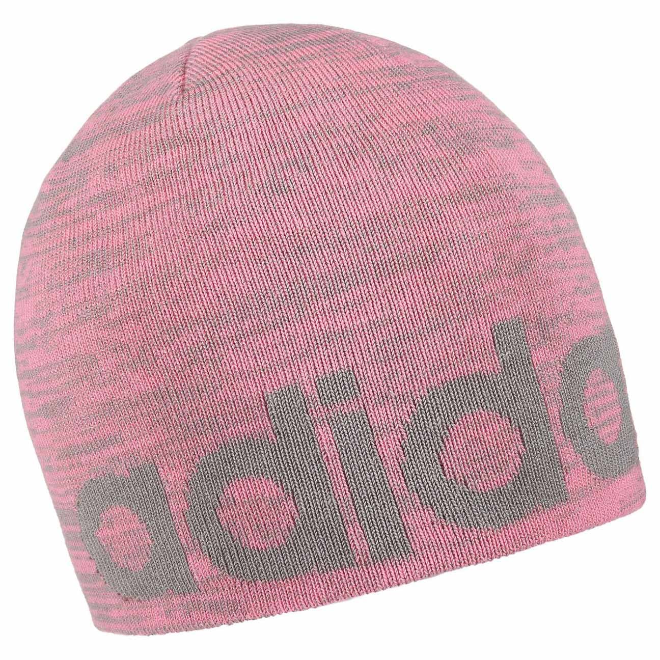 adidas rose neo adidas rose neo