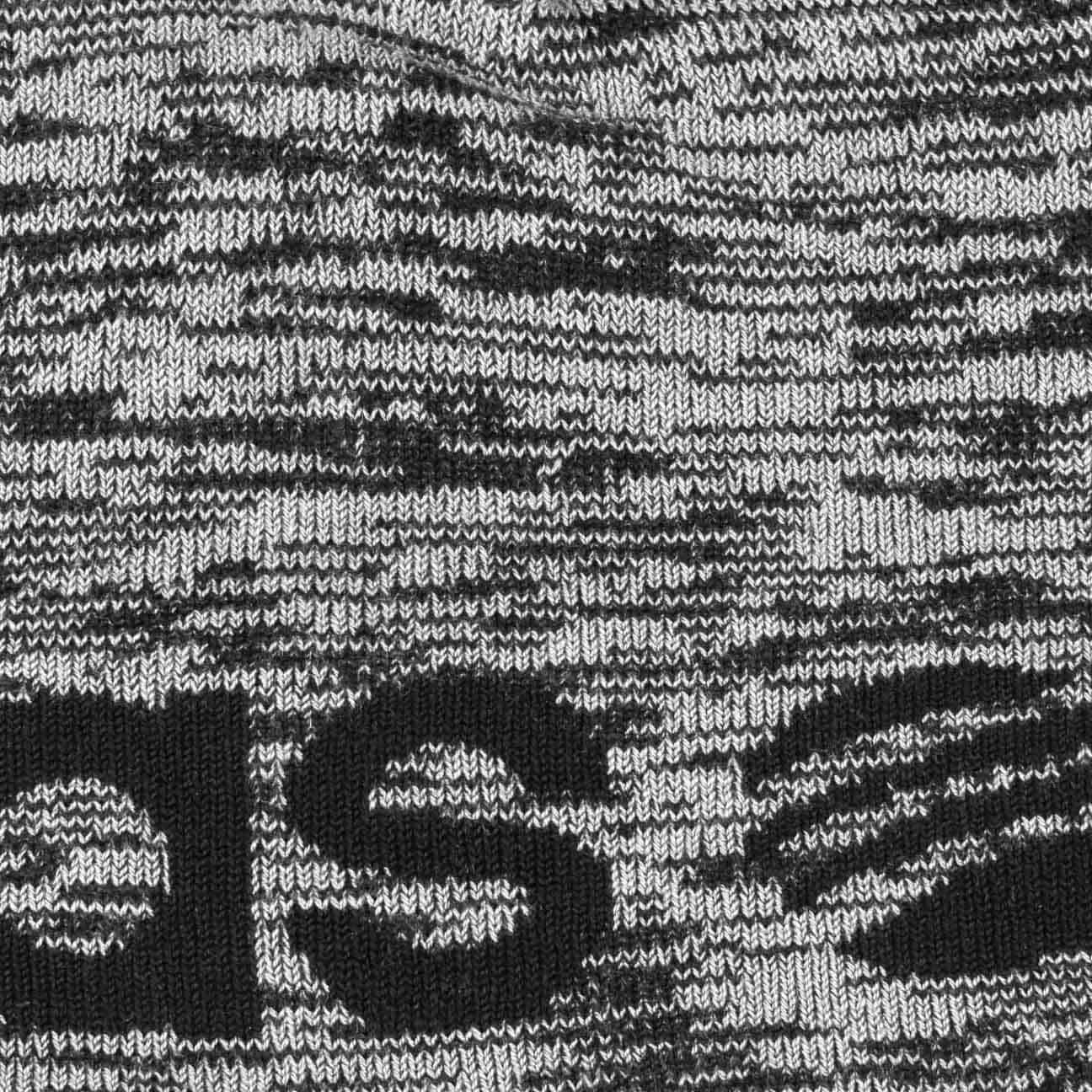 adidas neo base beanie adidas neo base beanie
