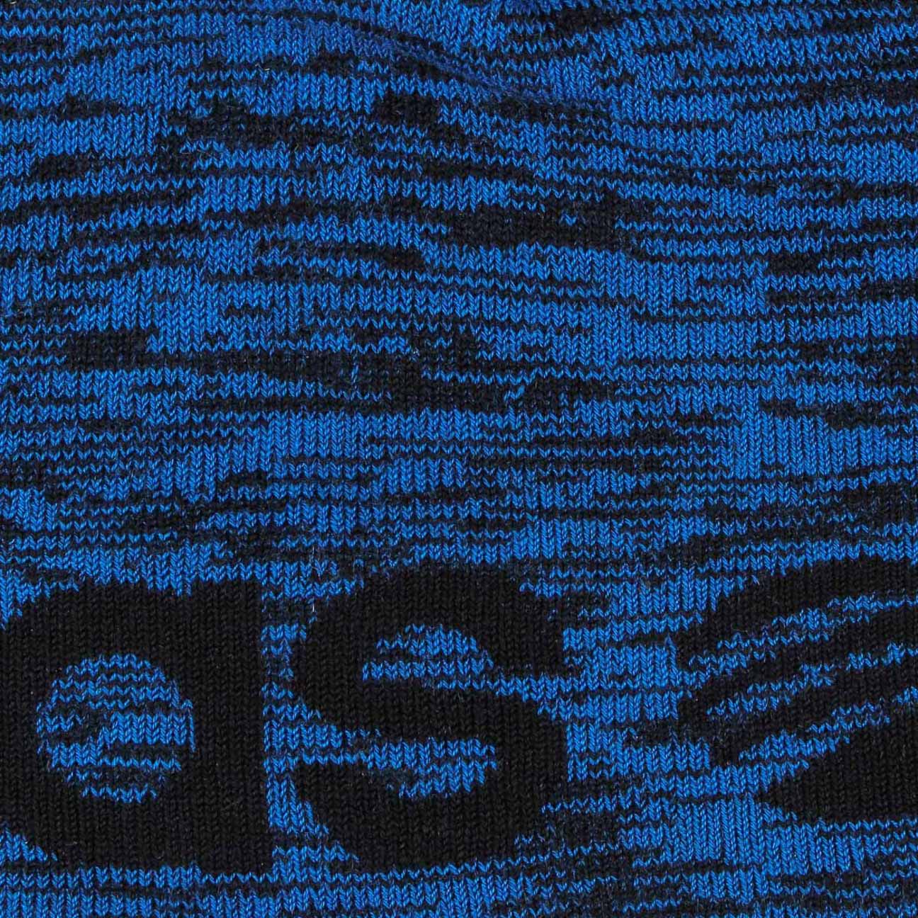 adidas neo base beanie adidas neo base beanie