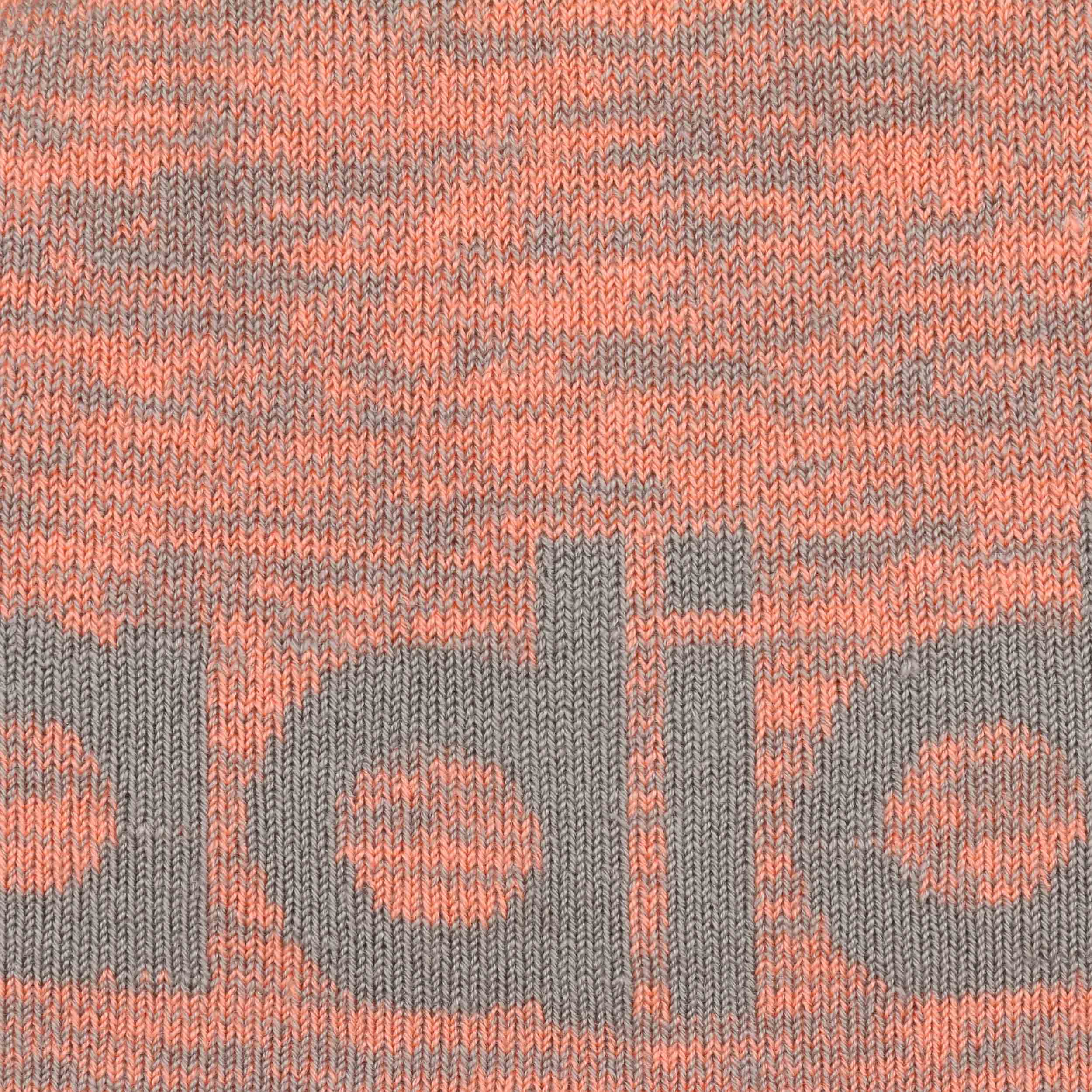 adidas neo base beanie adidas neo base beanie