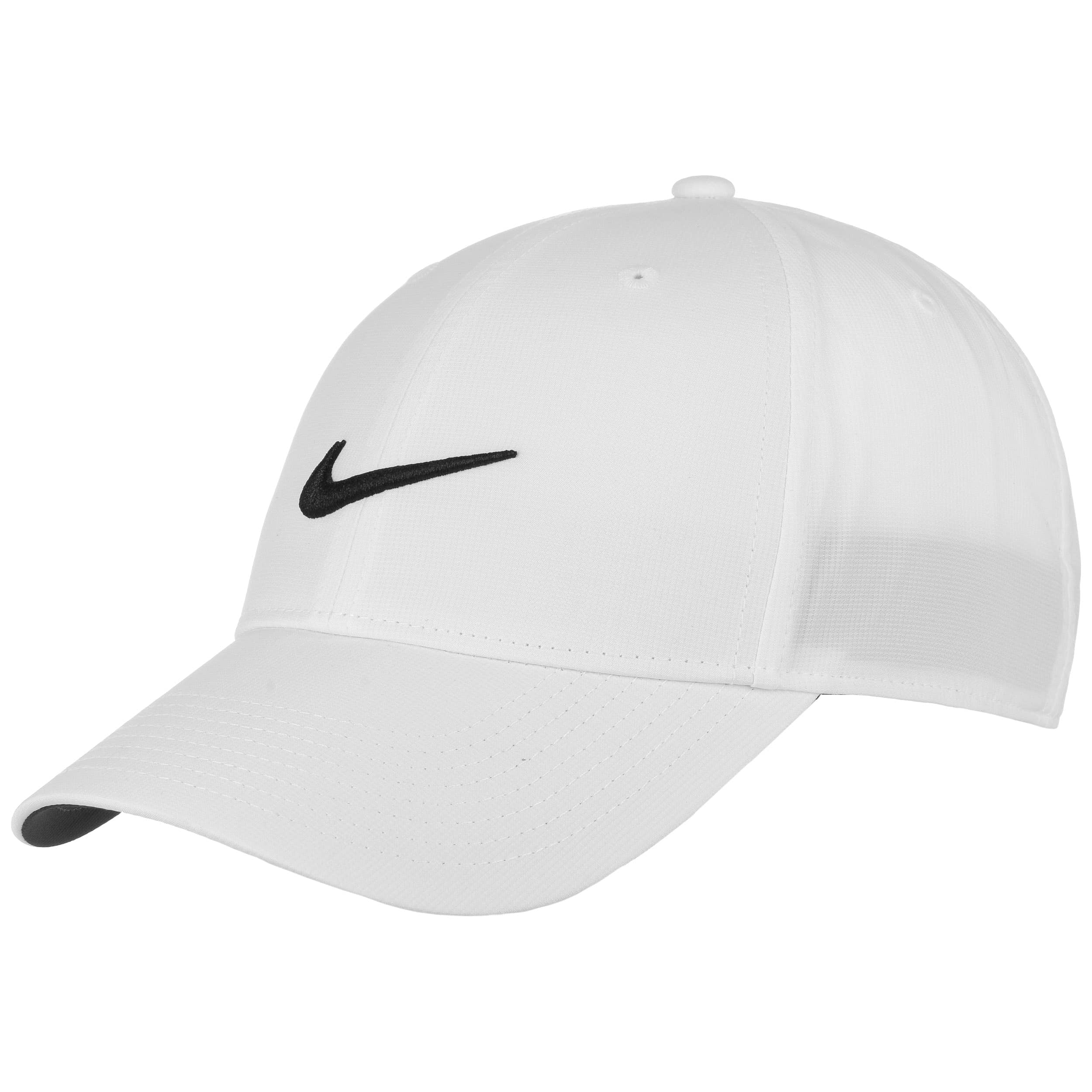 New Legacy 91 Cap By Nike 26 95