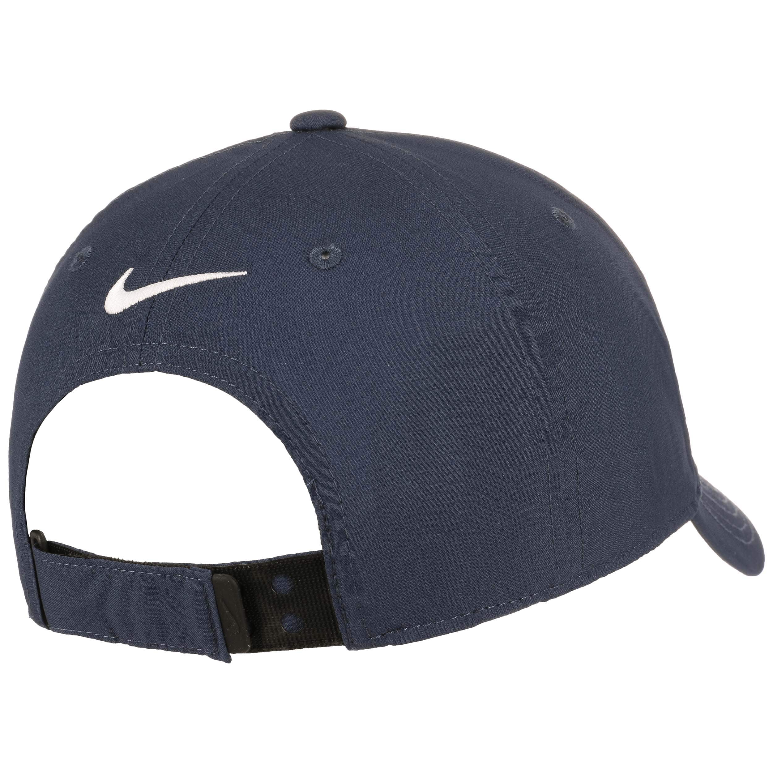 nike legacy 91 baseball cap