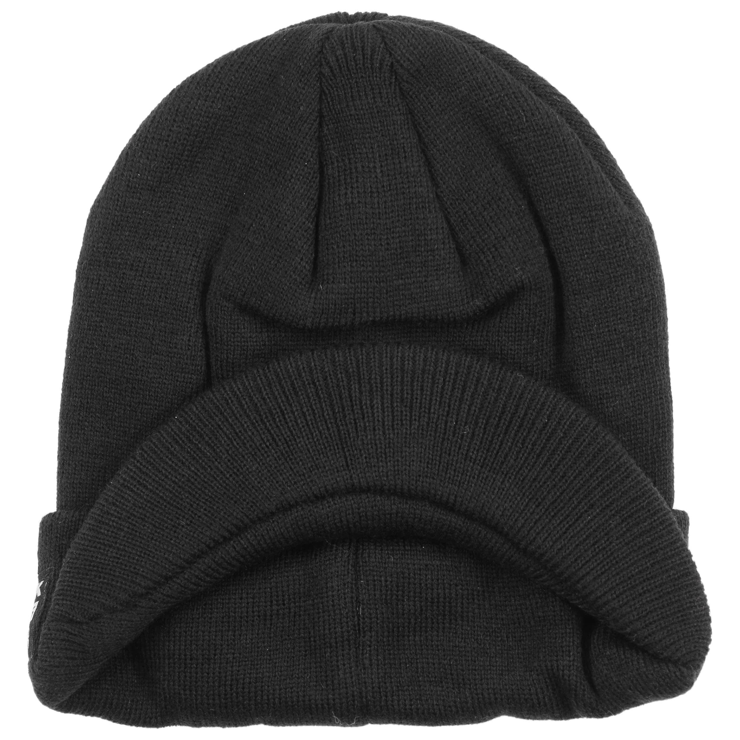 New York Yankees Est. 1903 Visor Beanie, GBP 18,95 > Hats, caps & beanies shop online