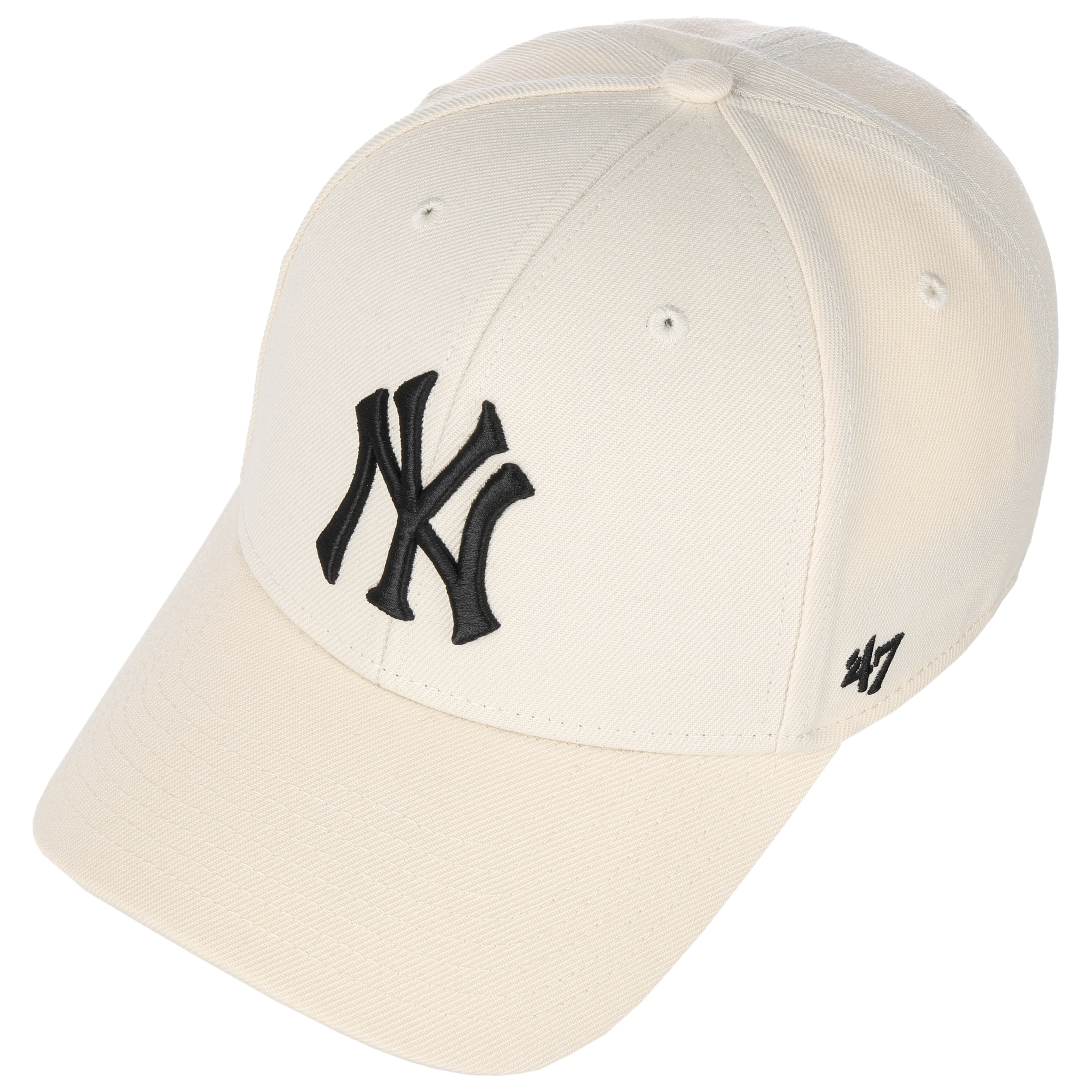 ny yankees 47