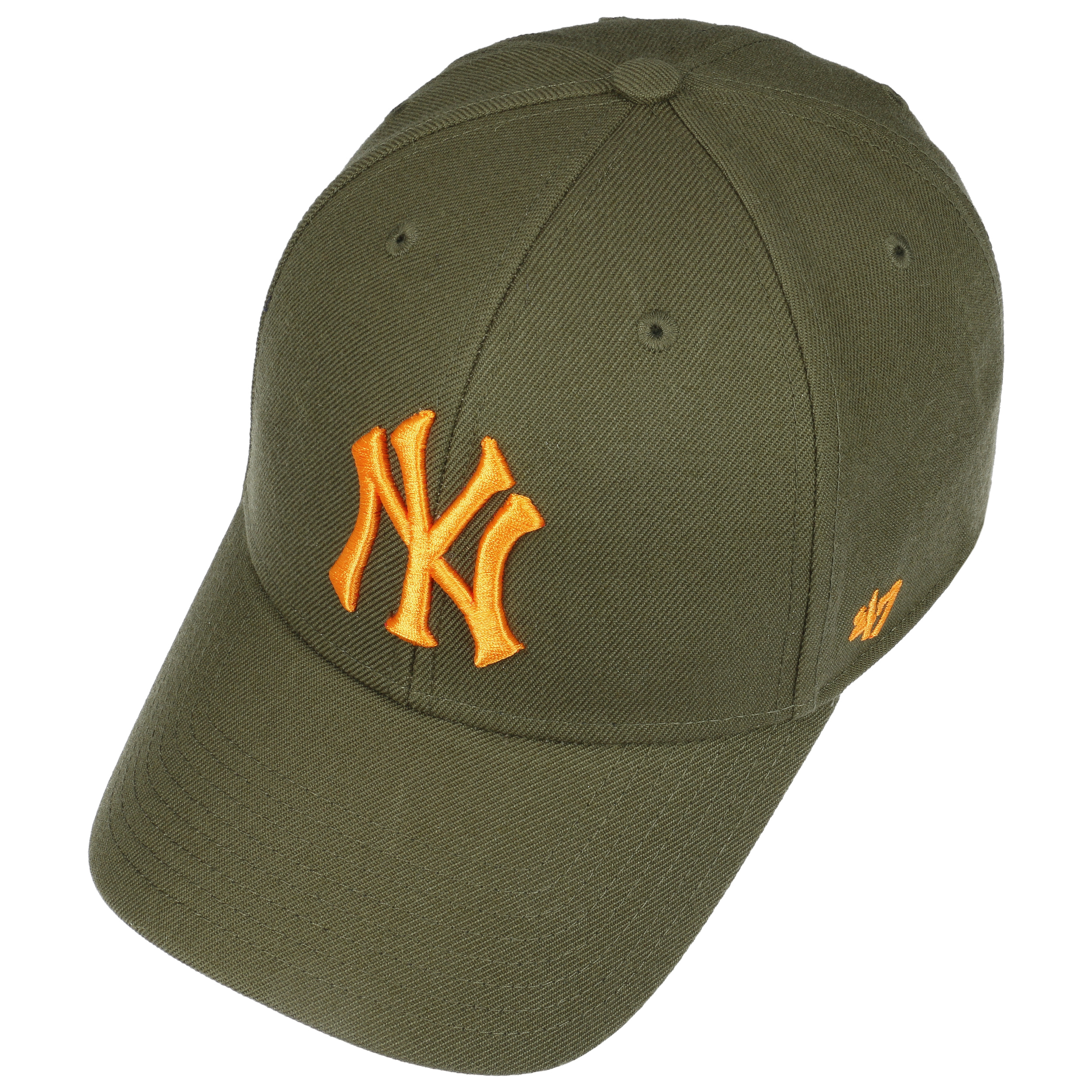 new york yankees 47 brand