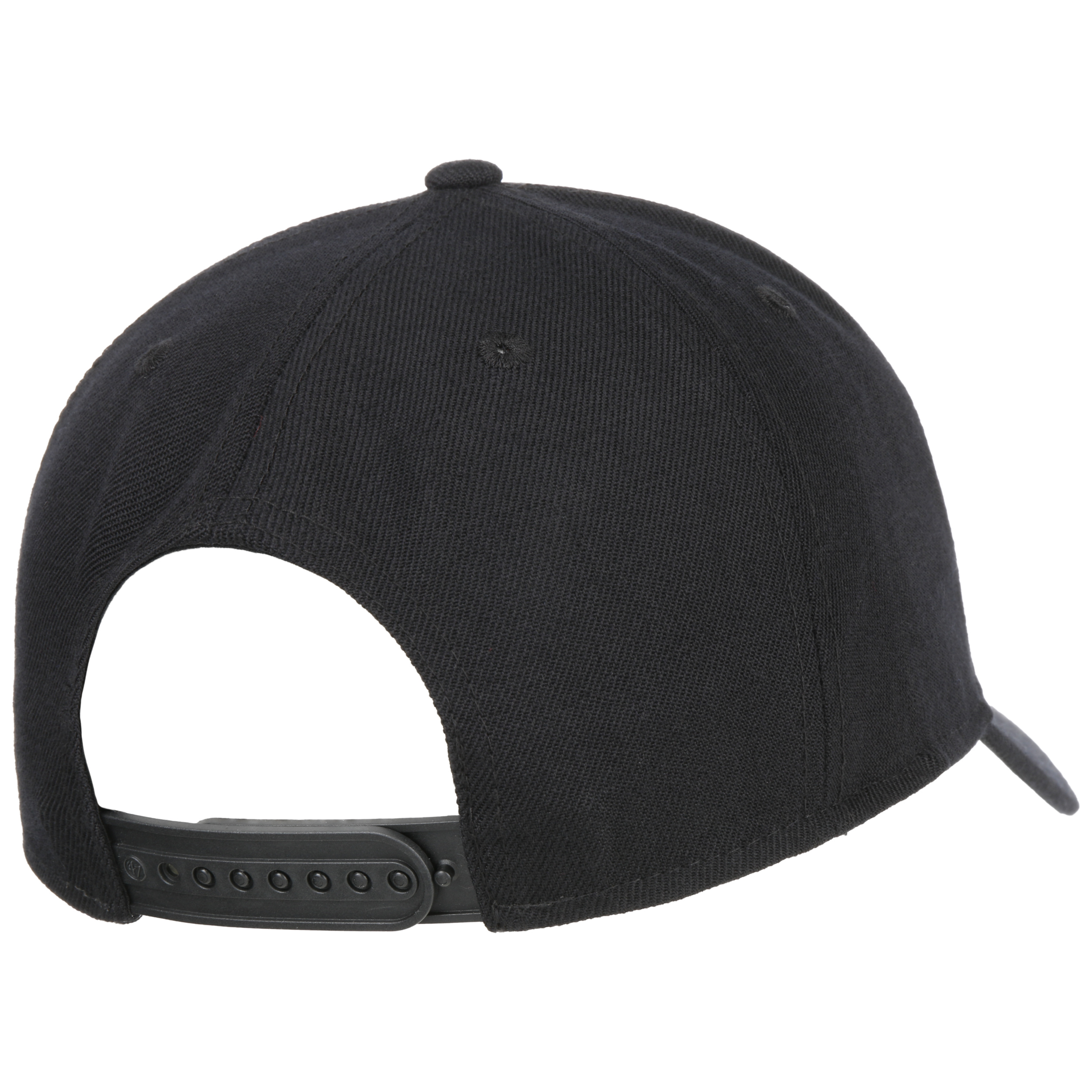 47 BRAND MLB New York Yankees '47 MVP Casquette Snapback Courbé