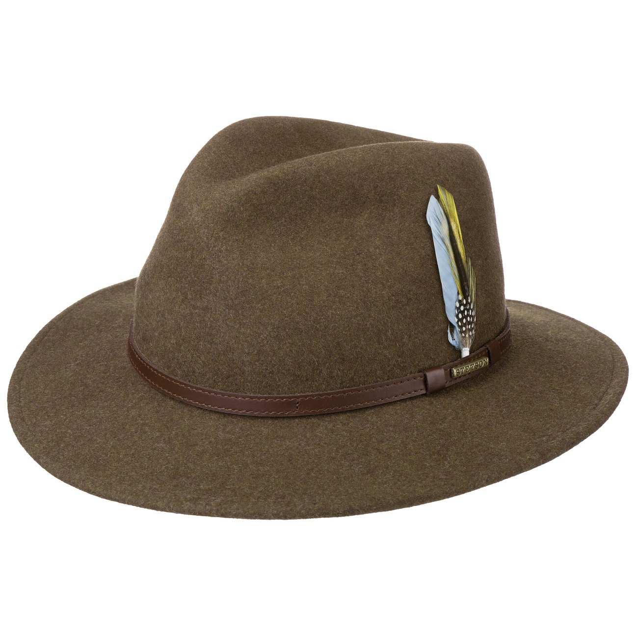 Hat shopping online Represent your team, your town, and your style by customizing your own hat in the Custom Zone. LIDS has officially licensed professional and college sports team apparel and hats featuring the hottest brands and trends. Shop online or visit one of our hundreds of stores across the country.