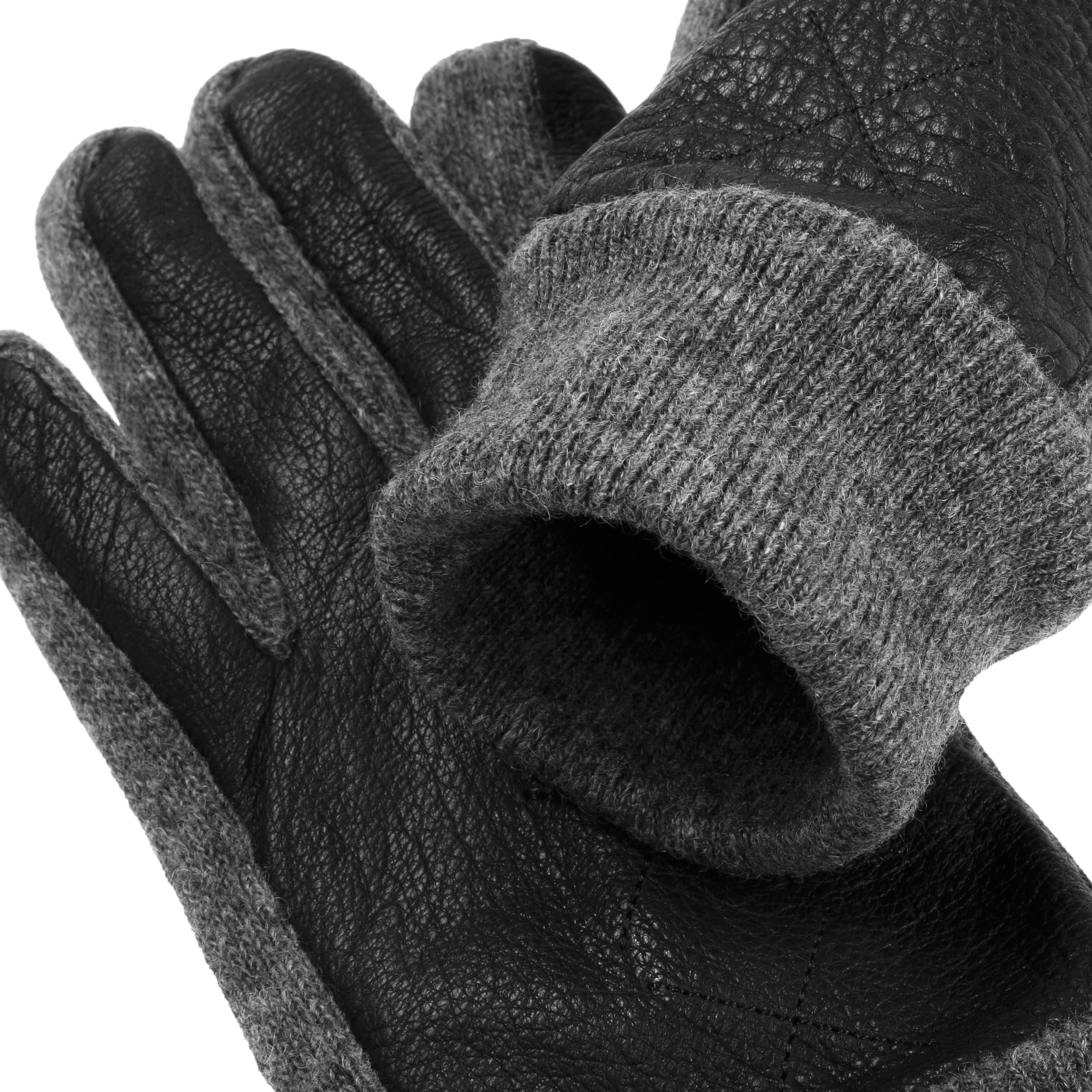 SSG Touchscreen-freundlicher Unterziehhandschuh  Dnn, Fr Smartphone-Nutzung  Unter Handschuhen Fuballschuhe Sg