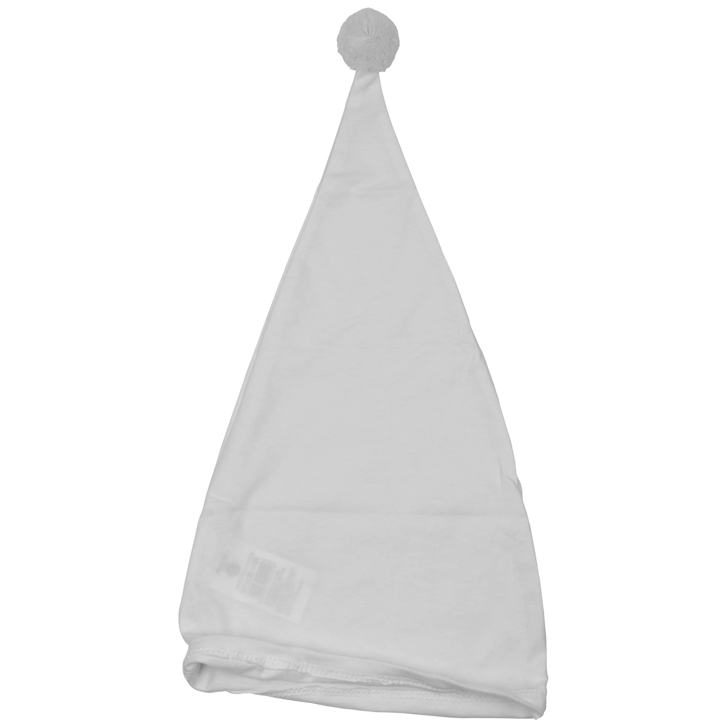 Night Cap Medium 7,95