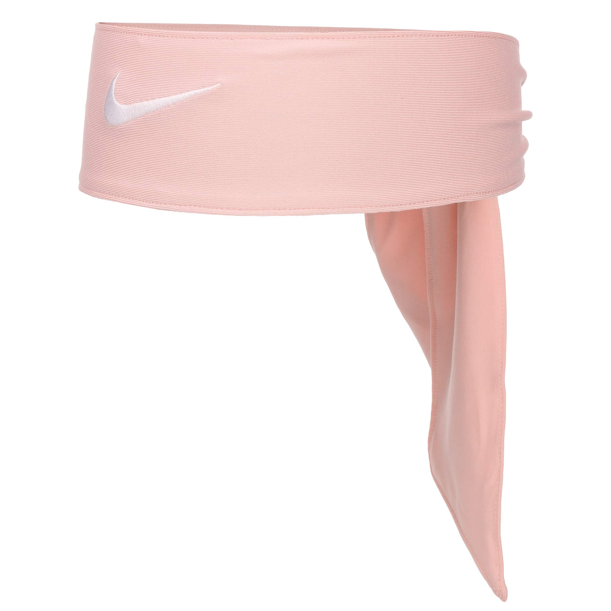 Nike Dri-Fit Head Tie 2.0 Headband by 