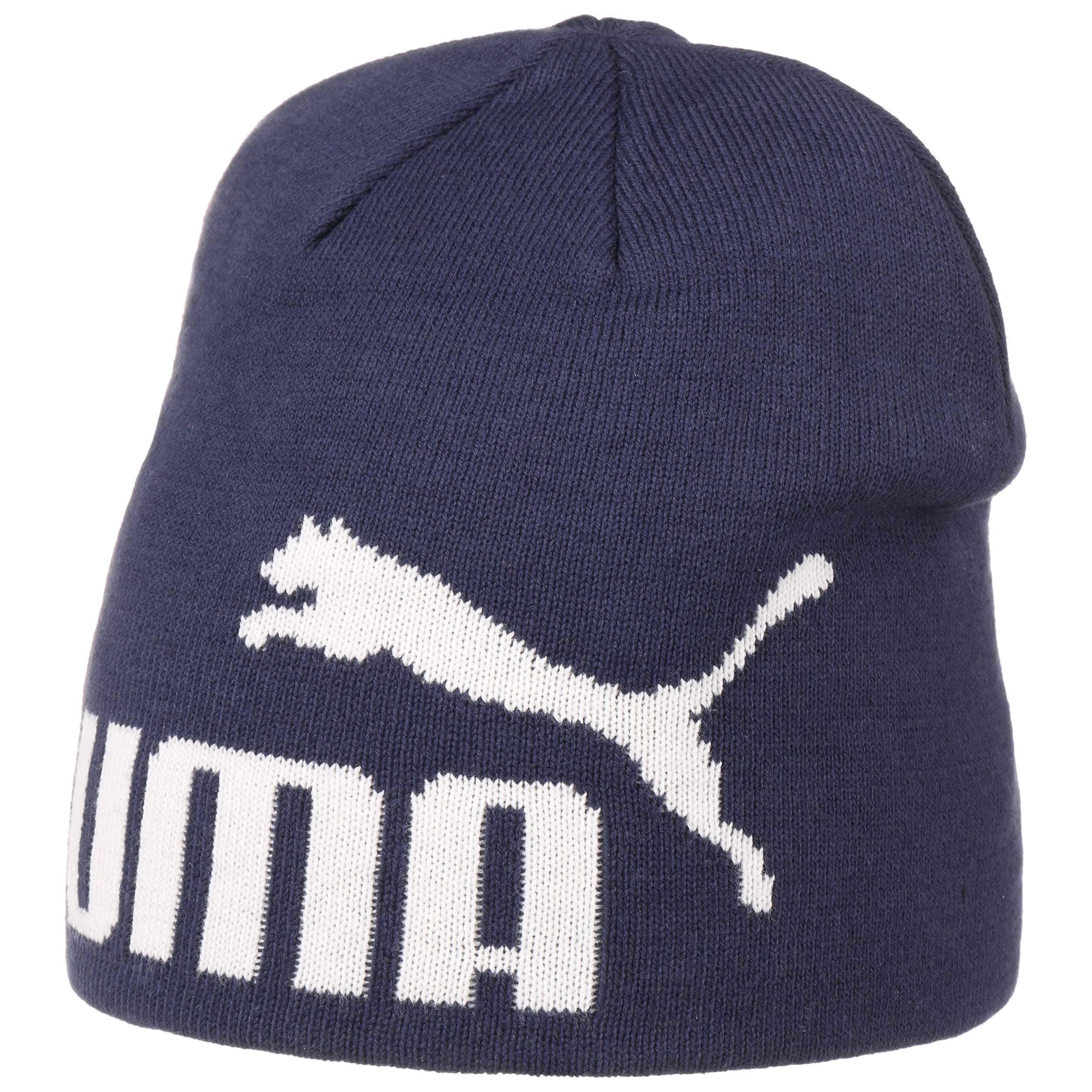 No 1 Beanie by PUMA - 16,95