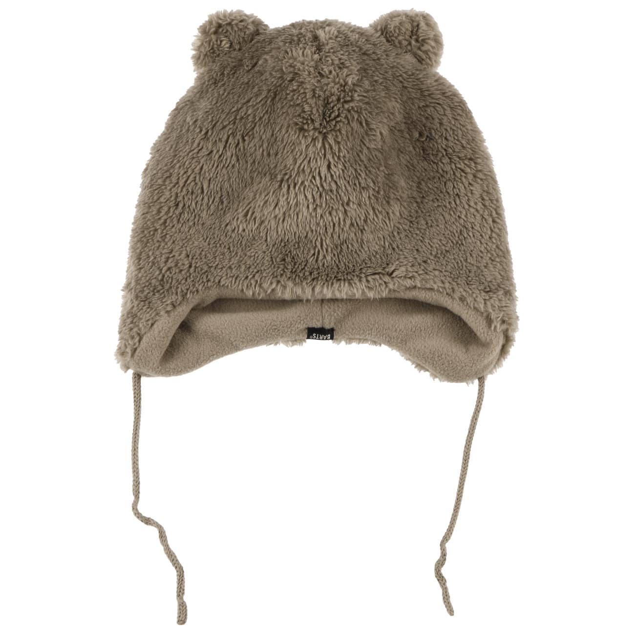 Noa Bear Kids Winter Hat by Barts, EUR 16,99 --> Hats, caps & beanies ...
