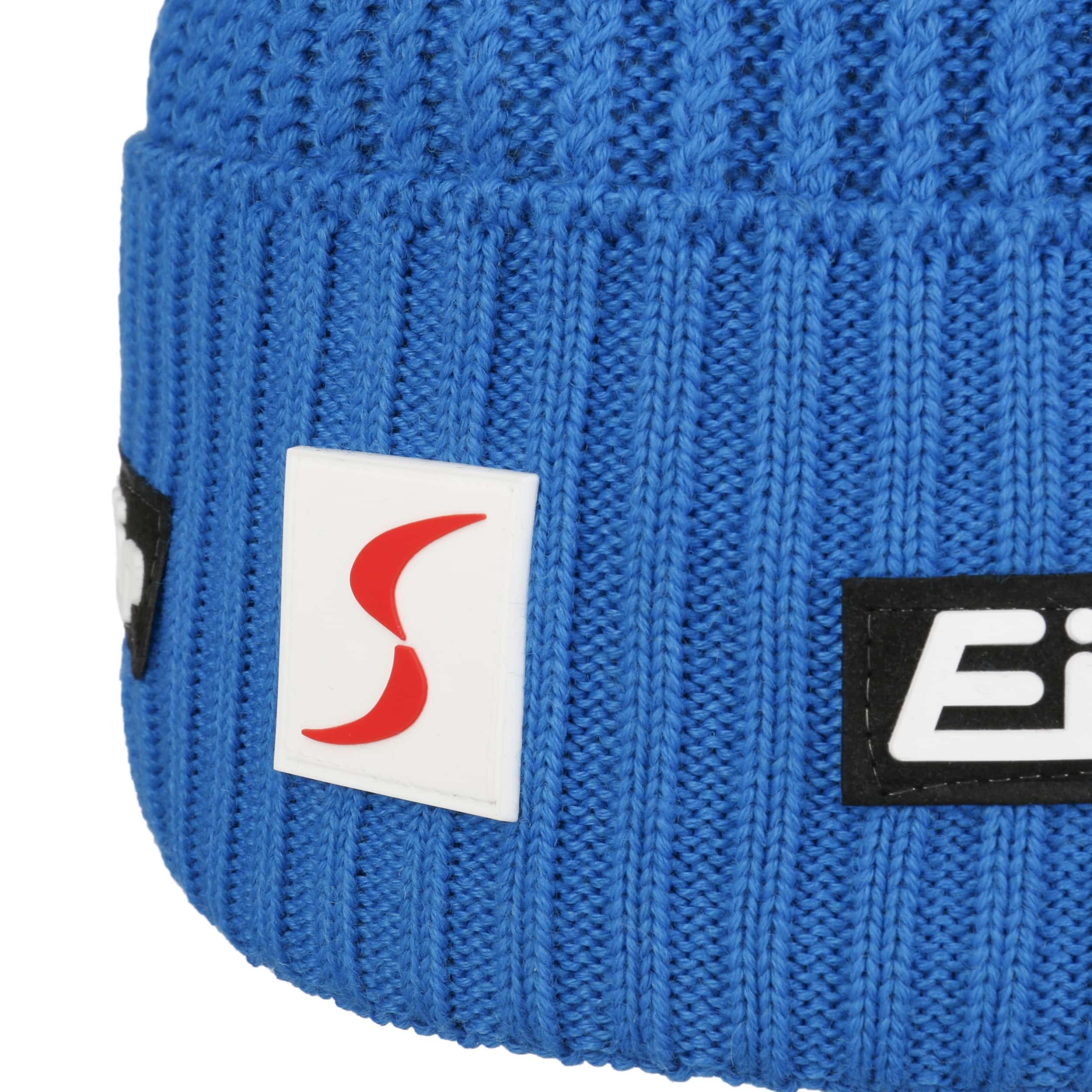Gorro De Polar Cocker Skipool By Eisbär - 49,99 - View #4