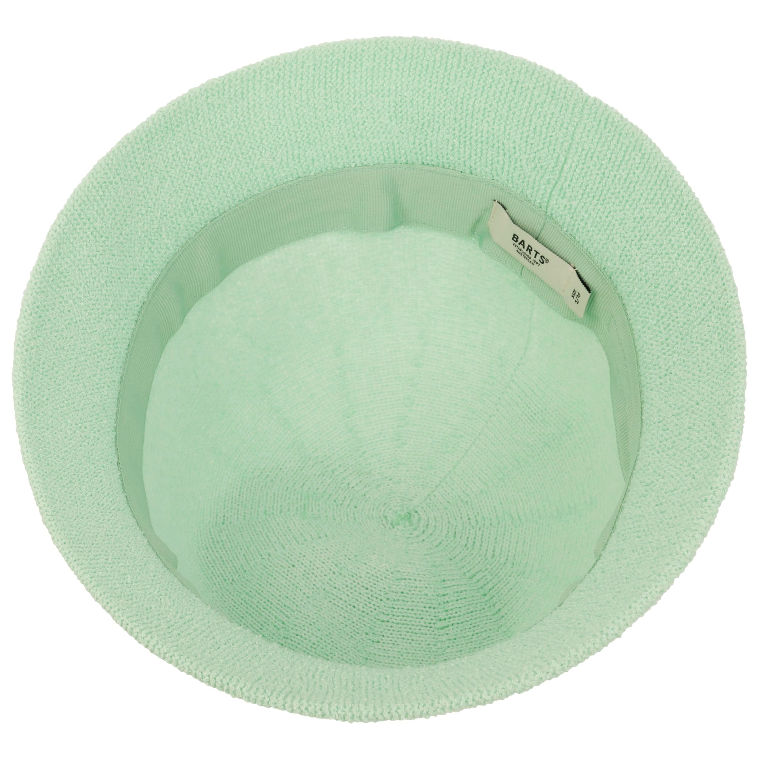 Nucha Rats Nucha Bucket Tyghatt by Barts - 469,00 kr