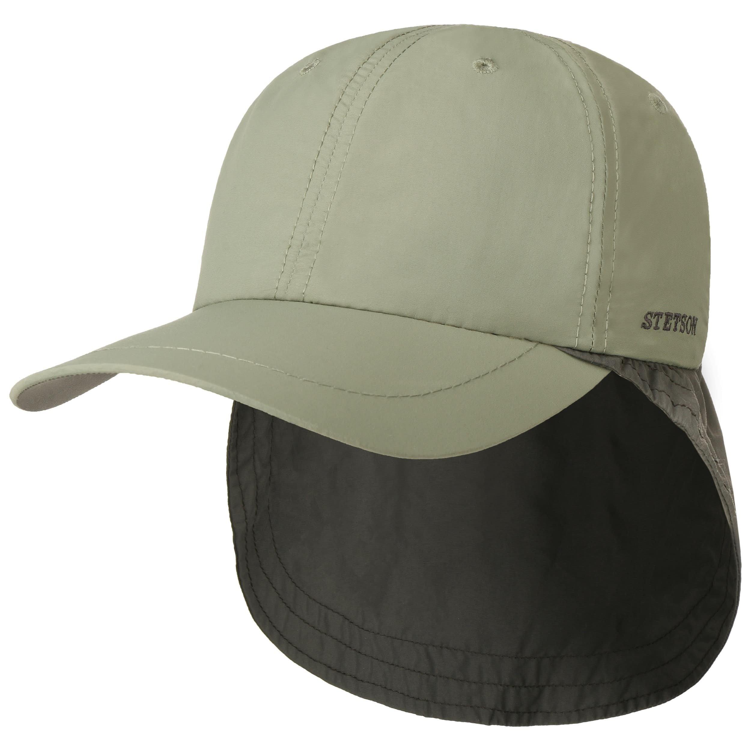 Camco Nylon-Netztasche – 48,3 X 55,9 Cm, Weiß, Mit Kordelzug, Für Wäsche Oder Aufbewahrung