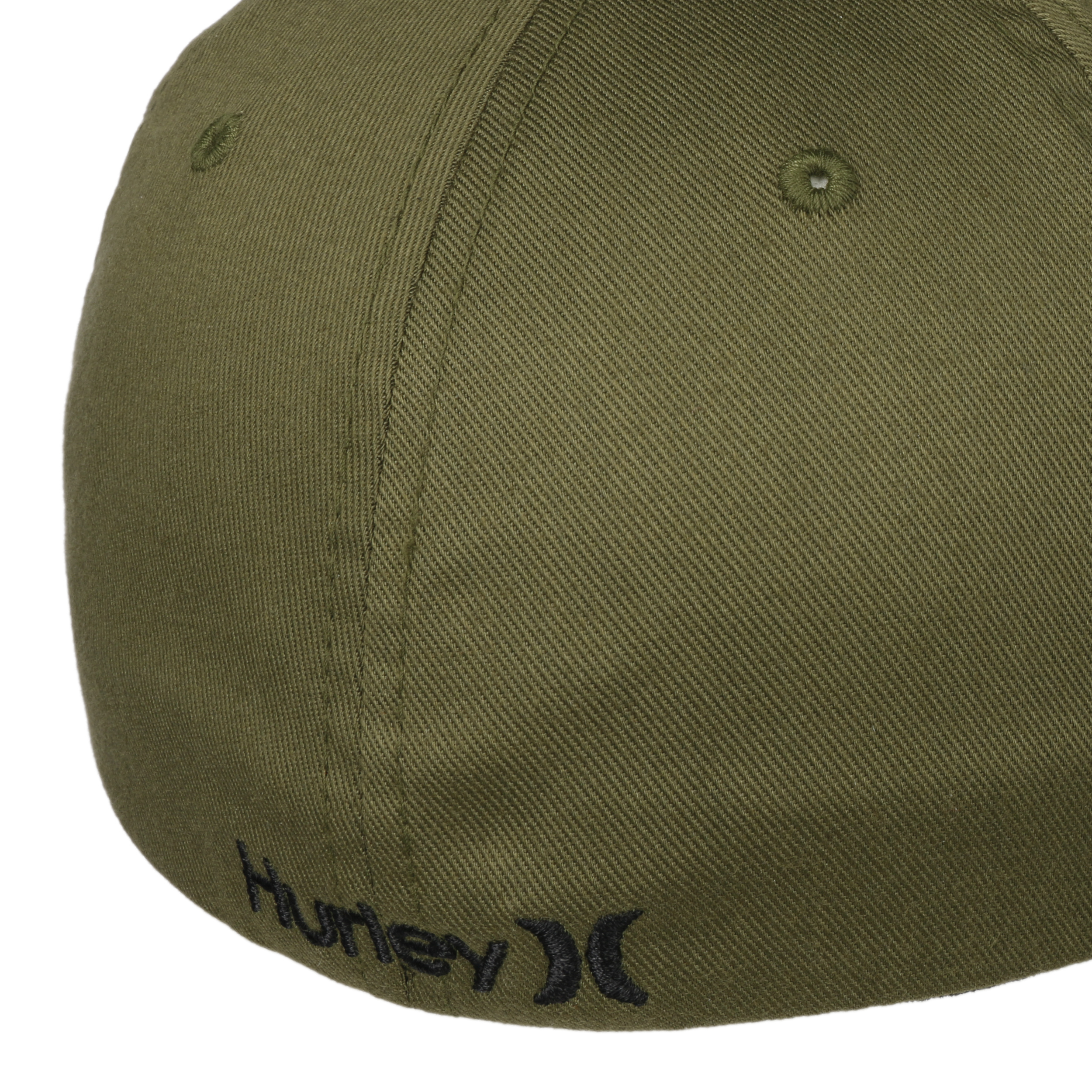 beanie hurley
