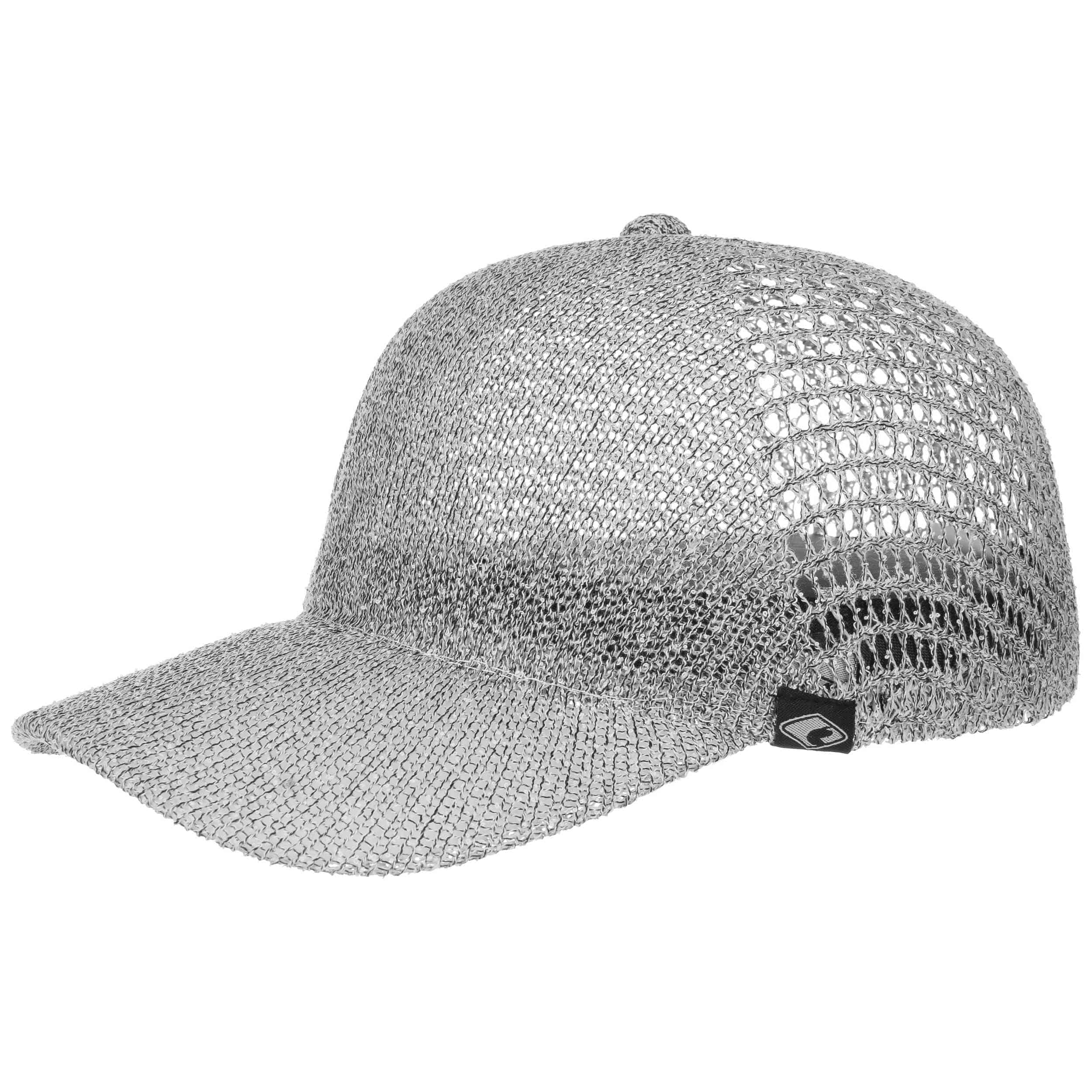 ultralight hat