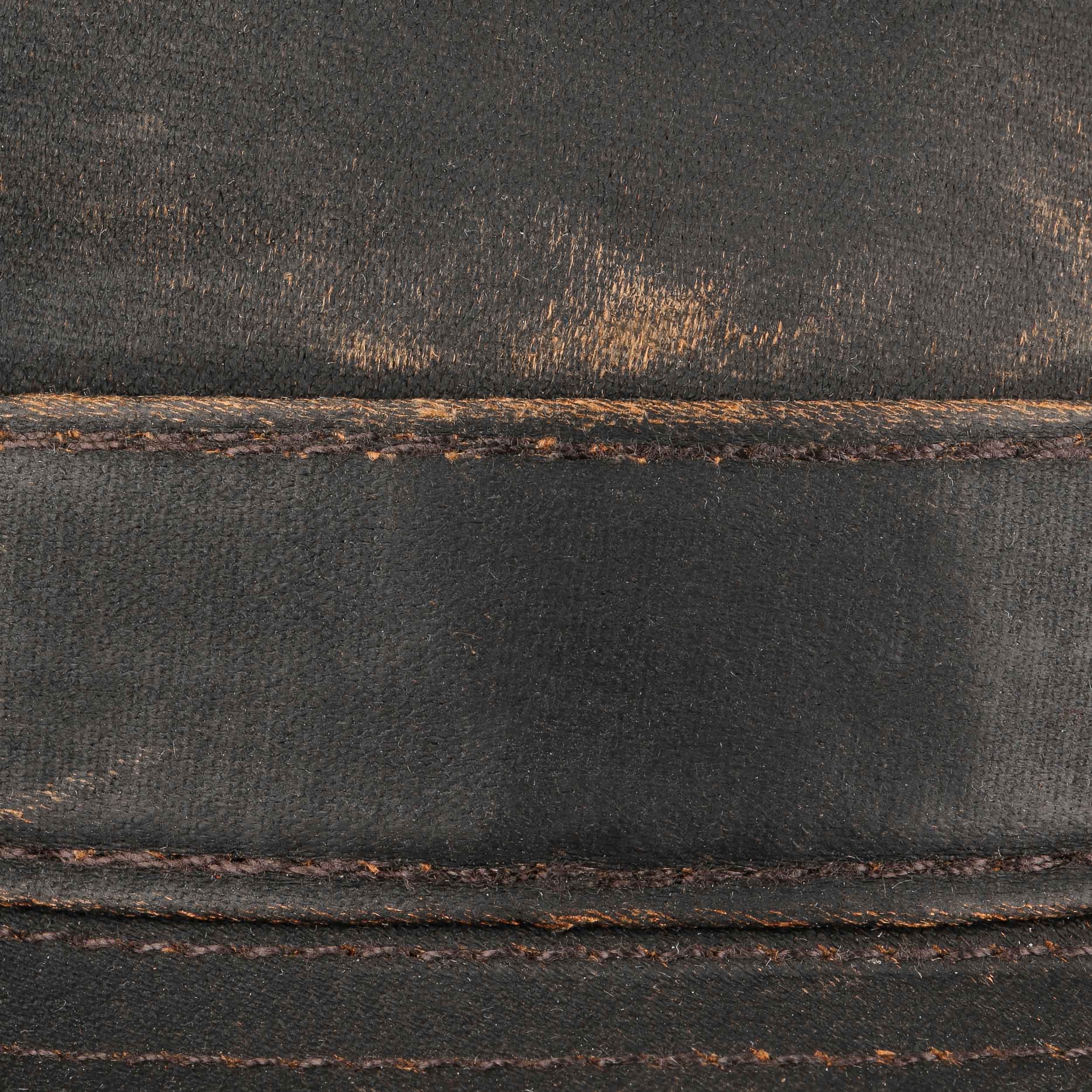 stetson odessa hat