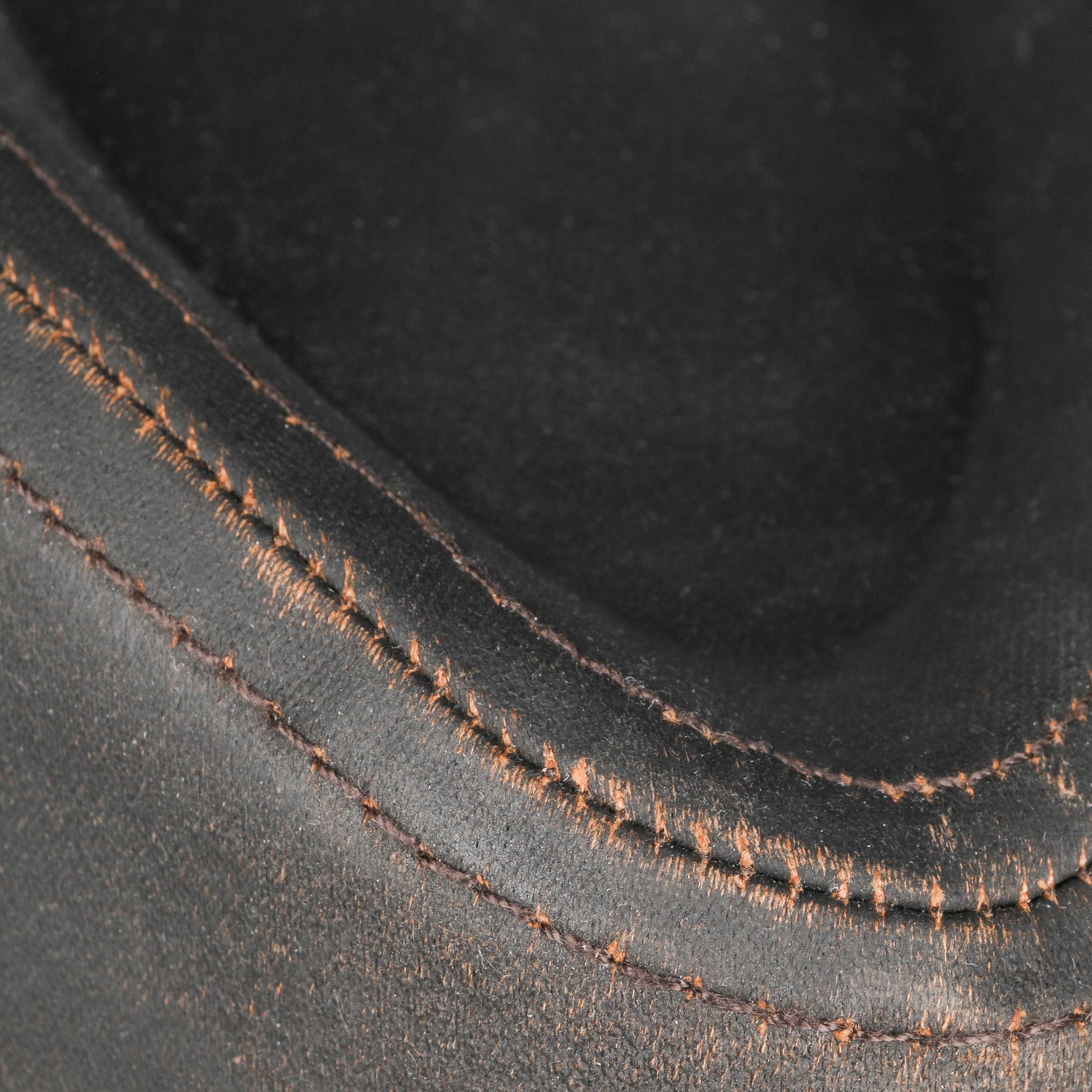 stetson odessa hat