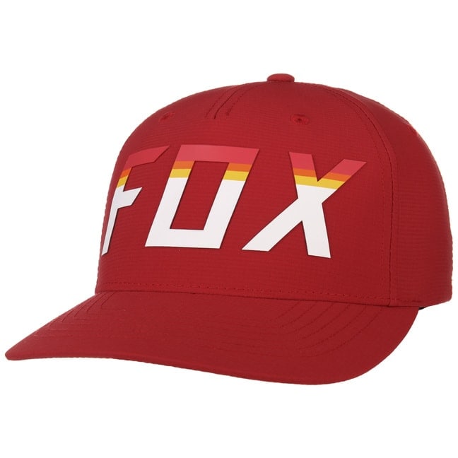 Fox nfl hat Clearance
