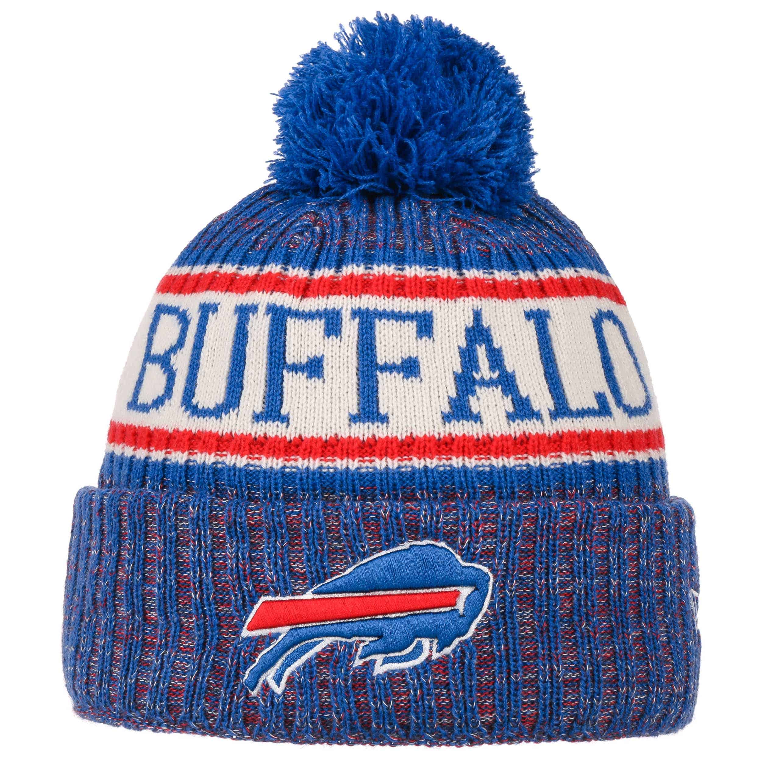 quiksilver beanie with bill
