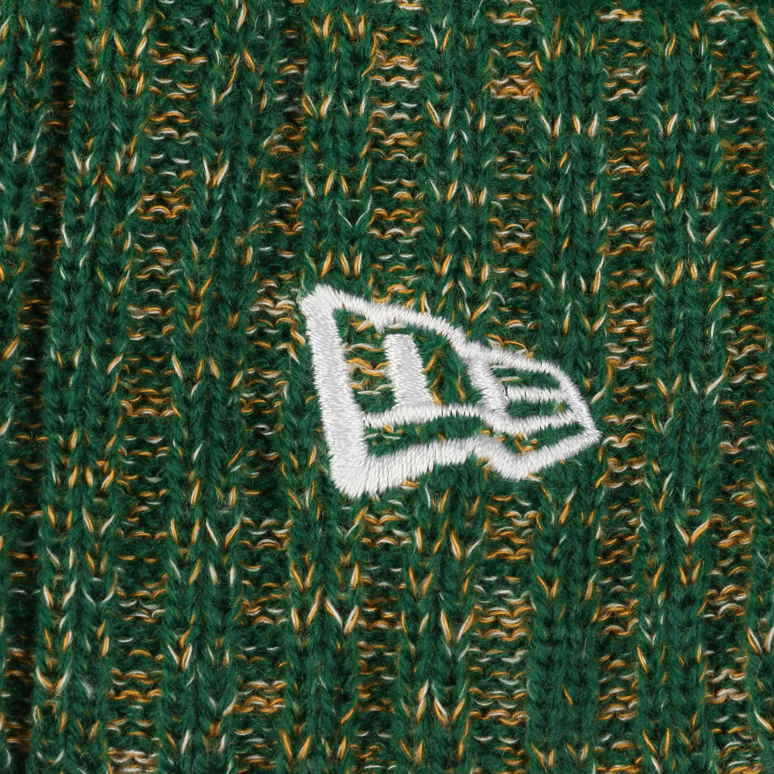On-Field 18 Raiders Beanie Muts by New Era - € 22,95