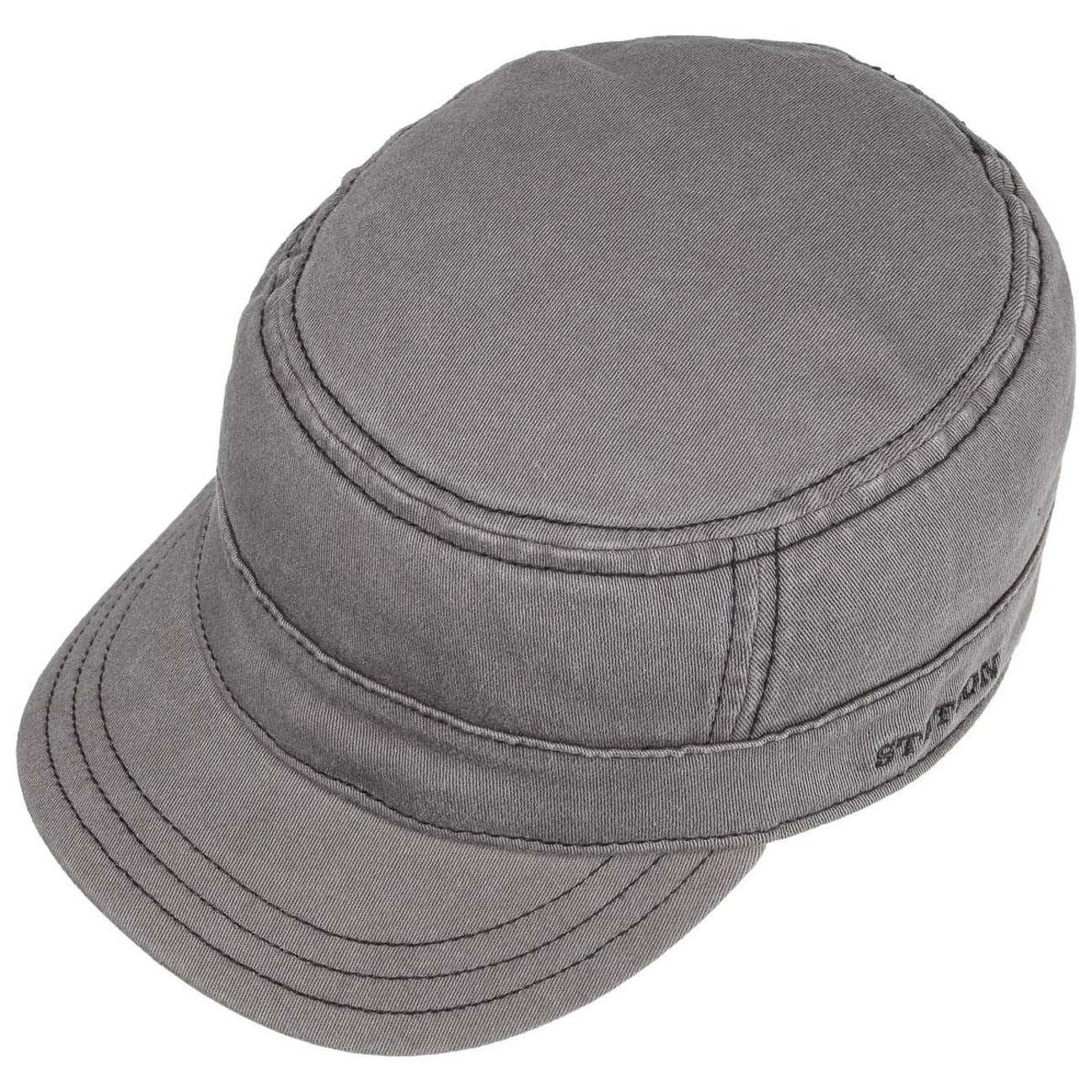 Orland Flex Urban Cap by Stetson, EUR 39,00 --> Hats, caps & beanies ...