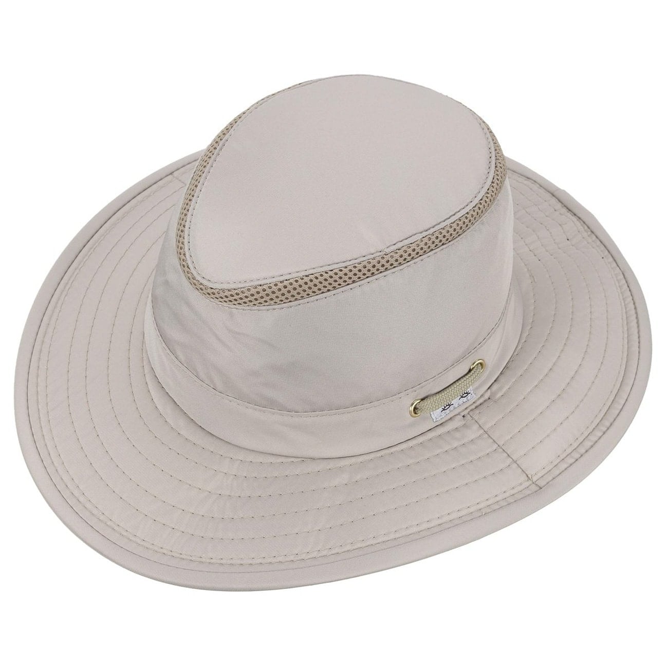 Outdoor Hat with Neck Protection by Conner, GBP 55,95 > Hats, caps