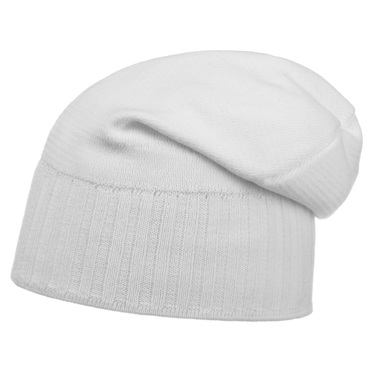 Oversize Indoor Knit Hat by McBURN, EUR 19,95 > Hats, caps & beanies shop online