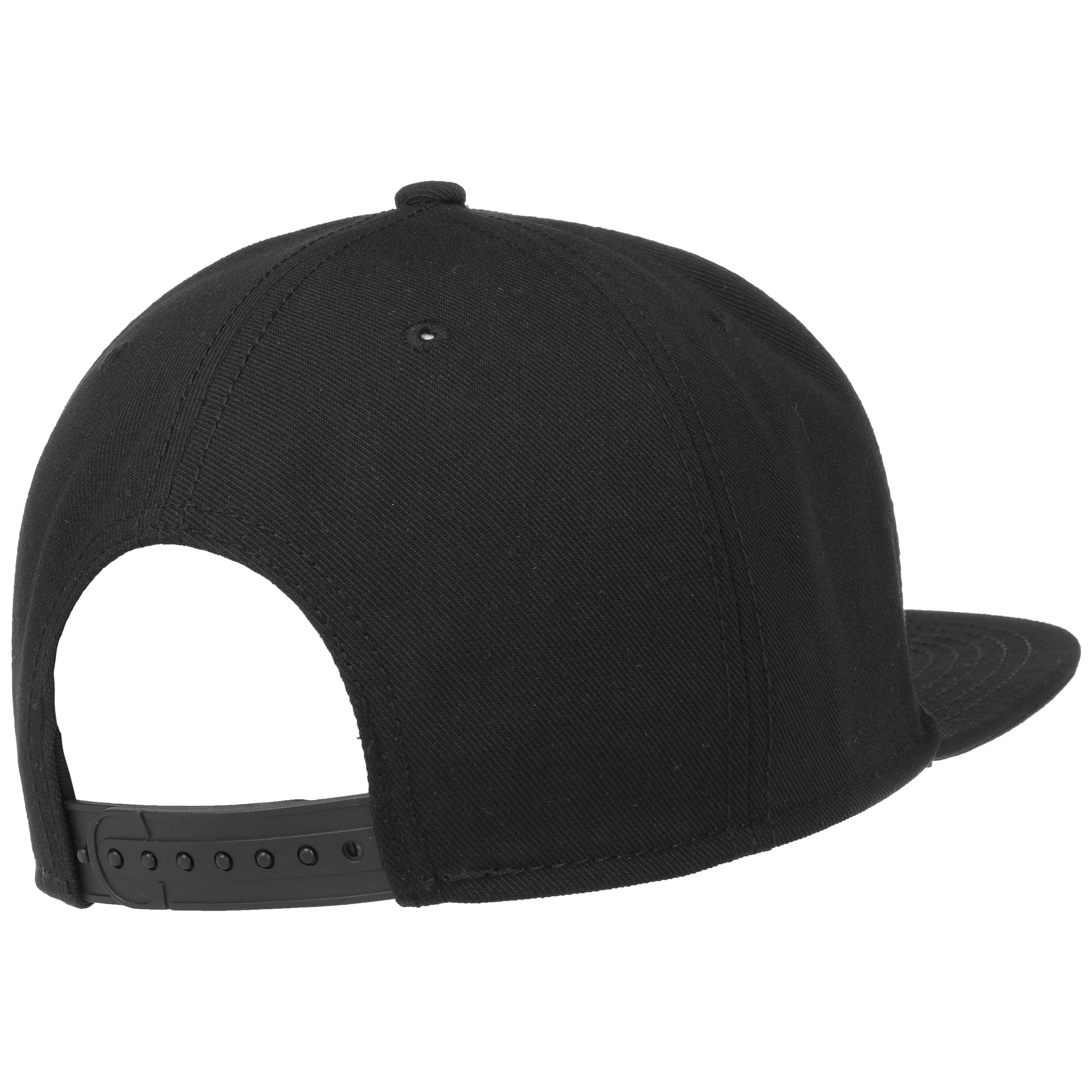 Crypto Classic Cap - Cp1045pa 2 Top Crypto Gainers Of The Week Crypto  Classic Cap - Cp1045pa Price