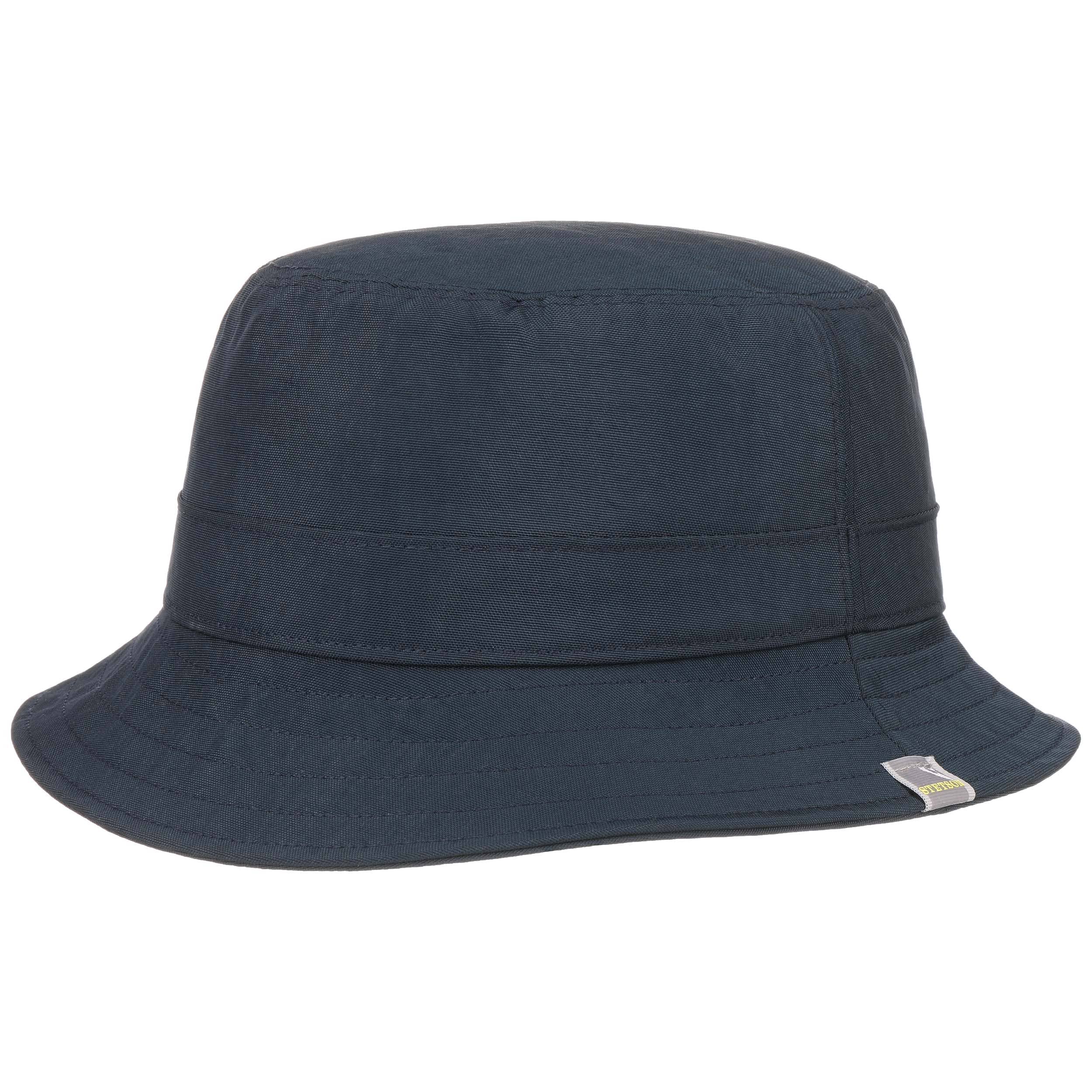 bucket fisherman hat