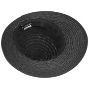 Seeberger Strohhut Damen - Schicker Sonnenschutz Mit UV 50+