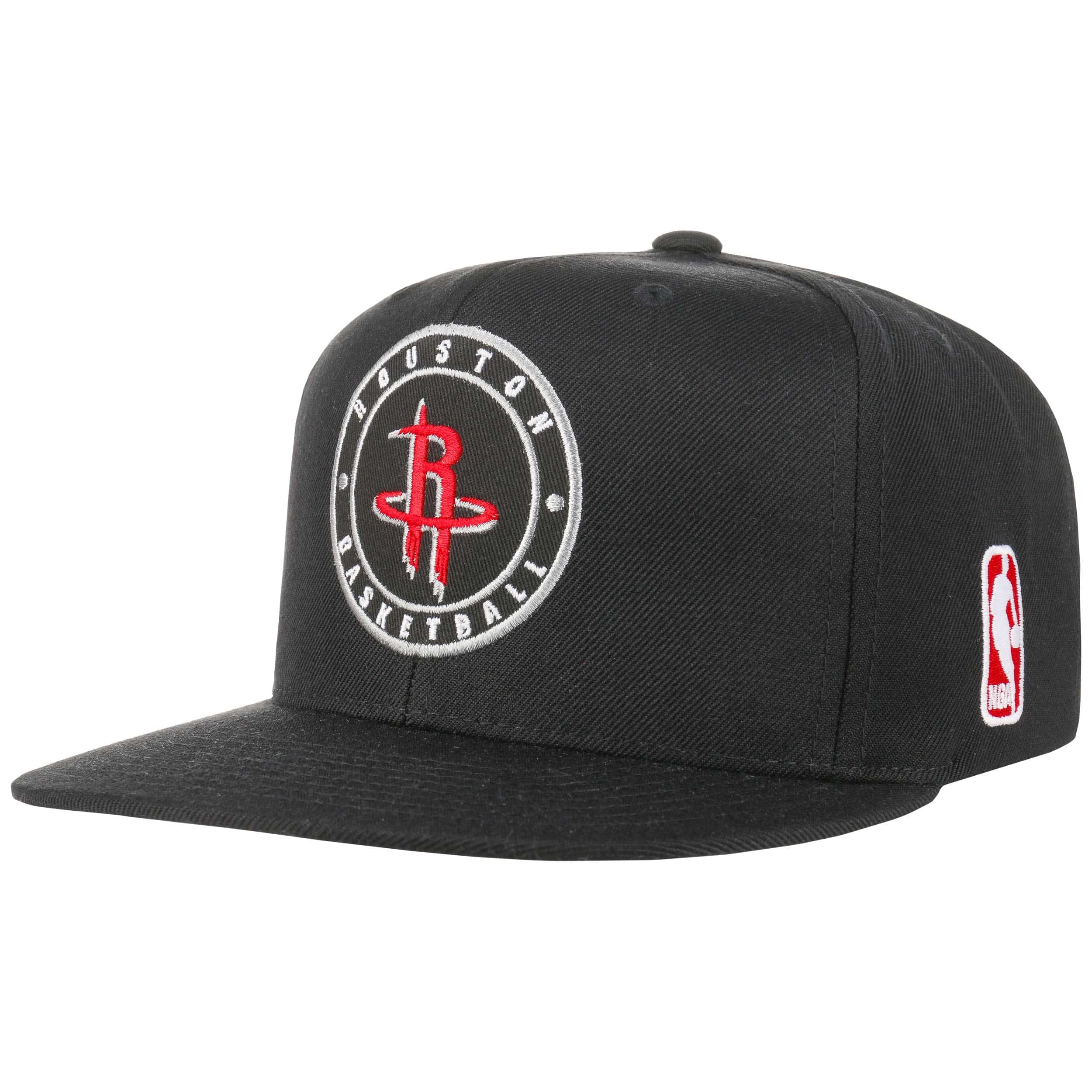 rockets cap