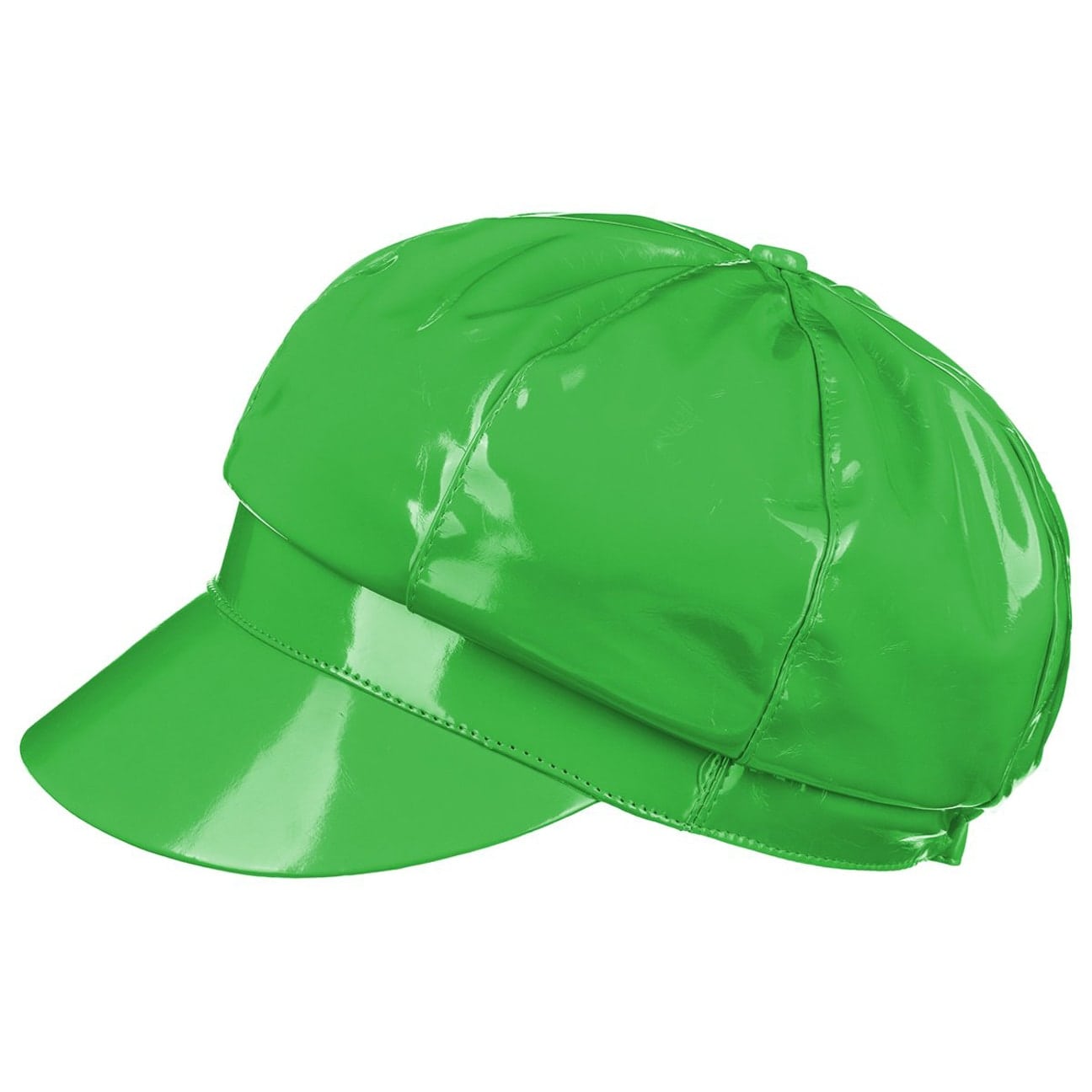 Patent Waterproof Hat by McBURN, EUR 39,95 --> Hats, caps & beanies ...