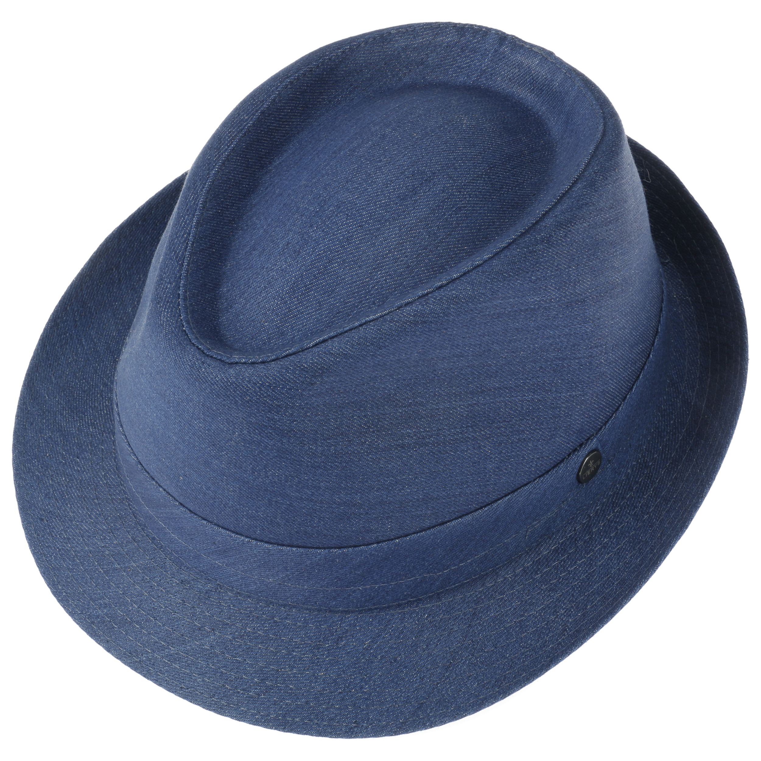 where to buy trilby hats