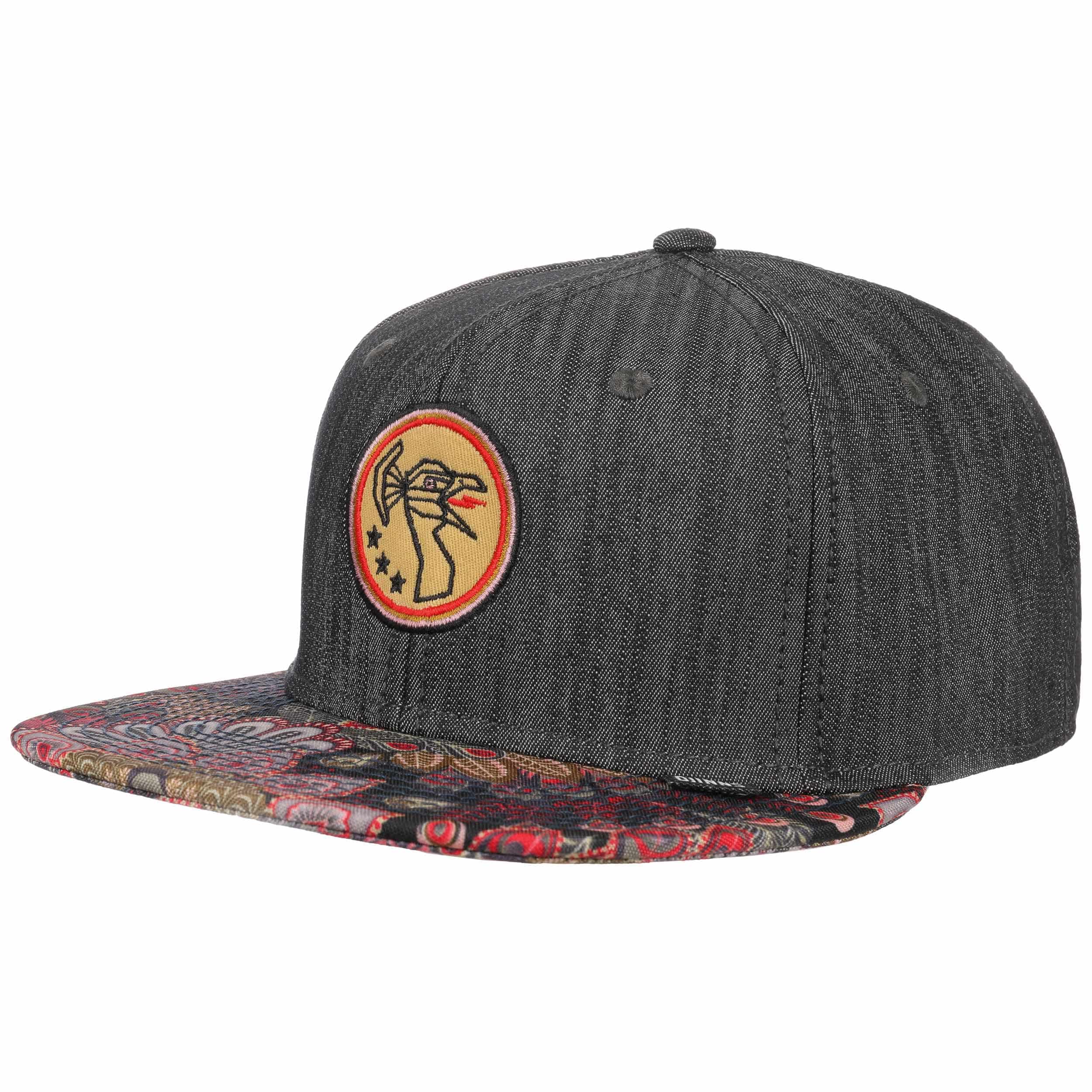 djinns caps online shop