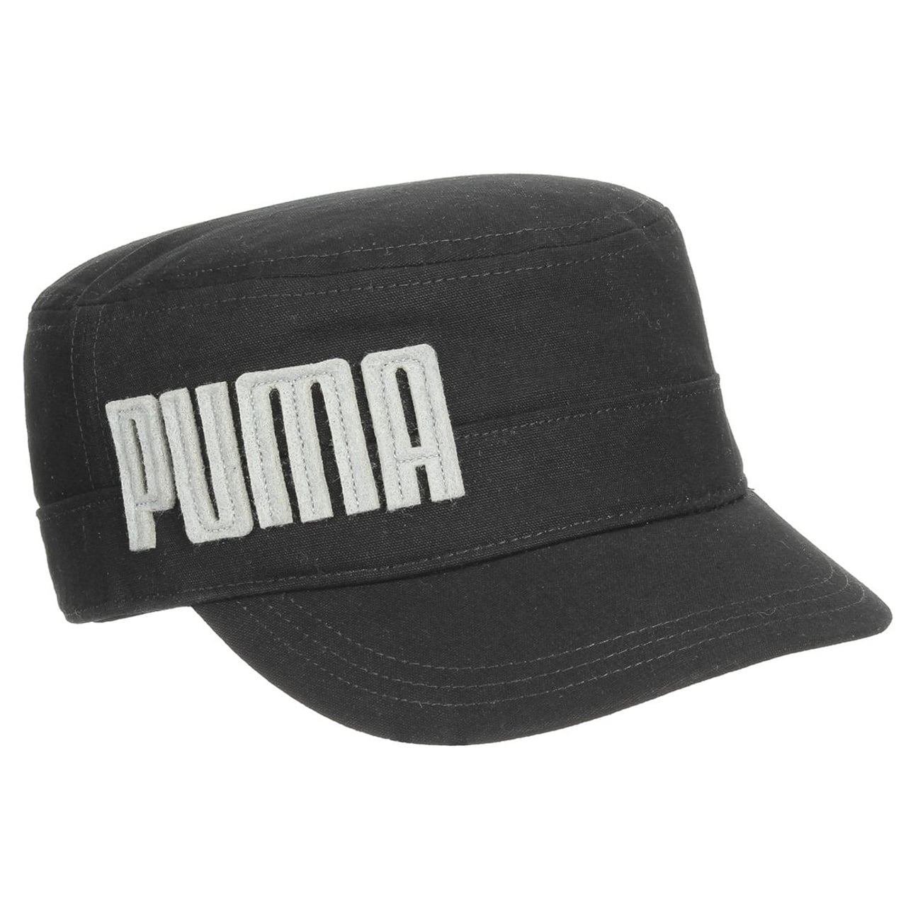 puma cap army puma cap army