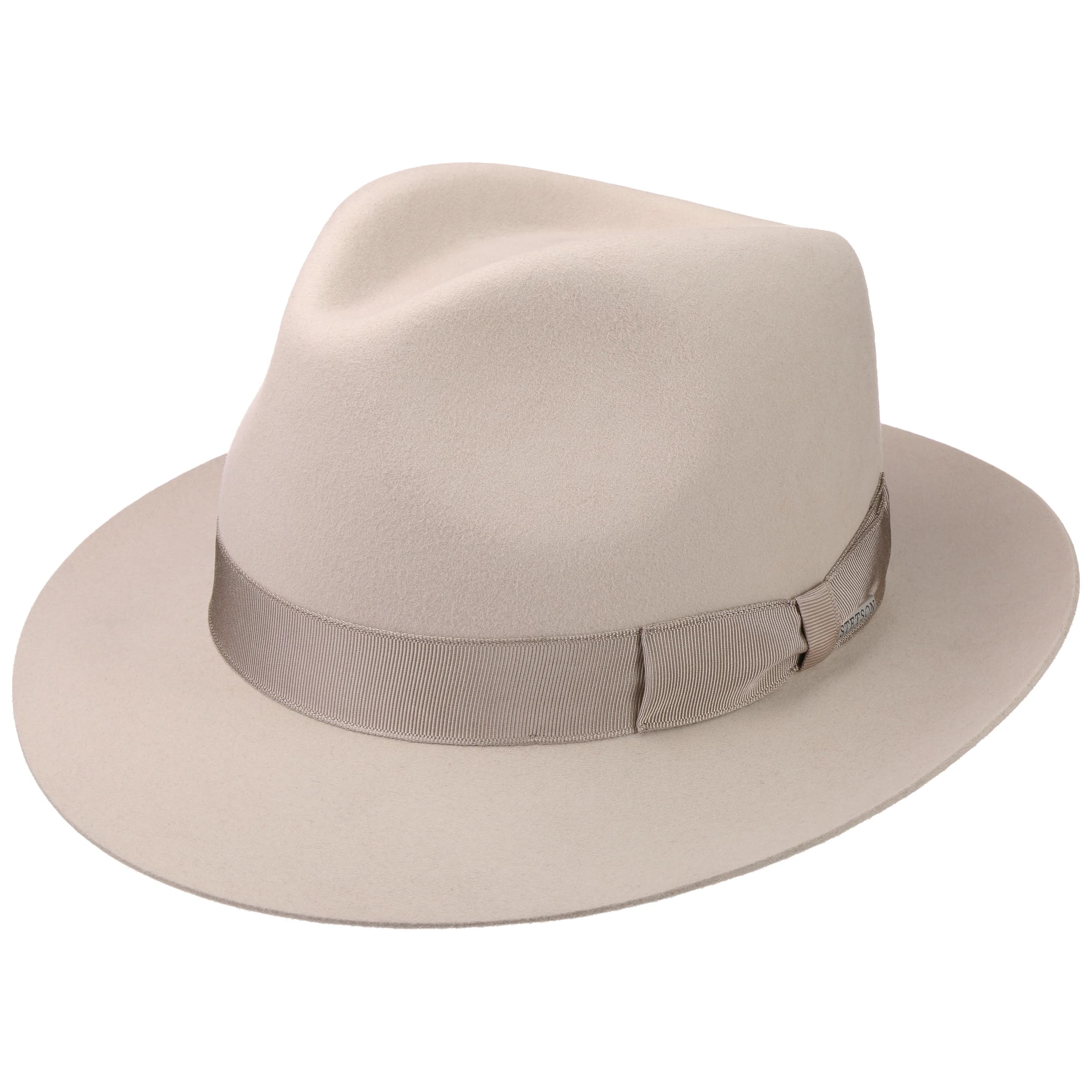 Cappello Bogart Penn by Stetson