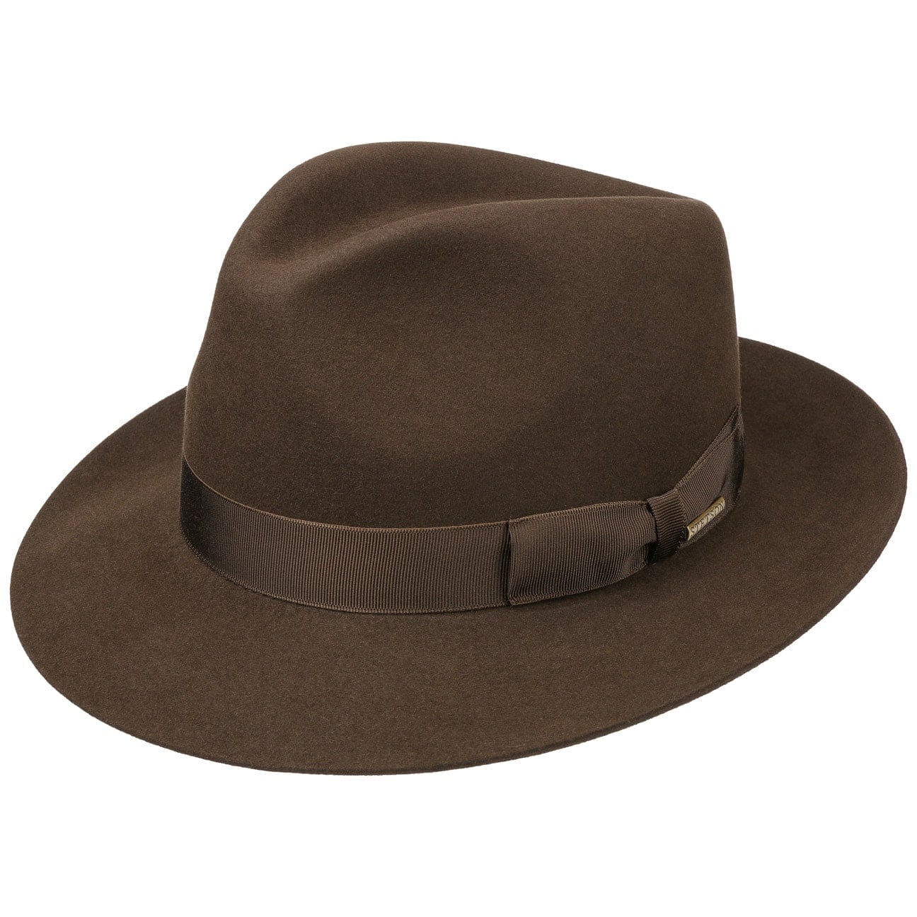 Penn Bogart Hat by Stetson, EUR 129,00 --> Hats, caps & beanies shop ...