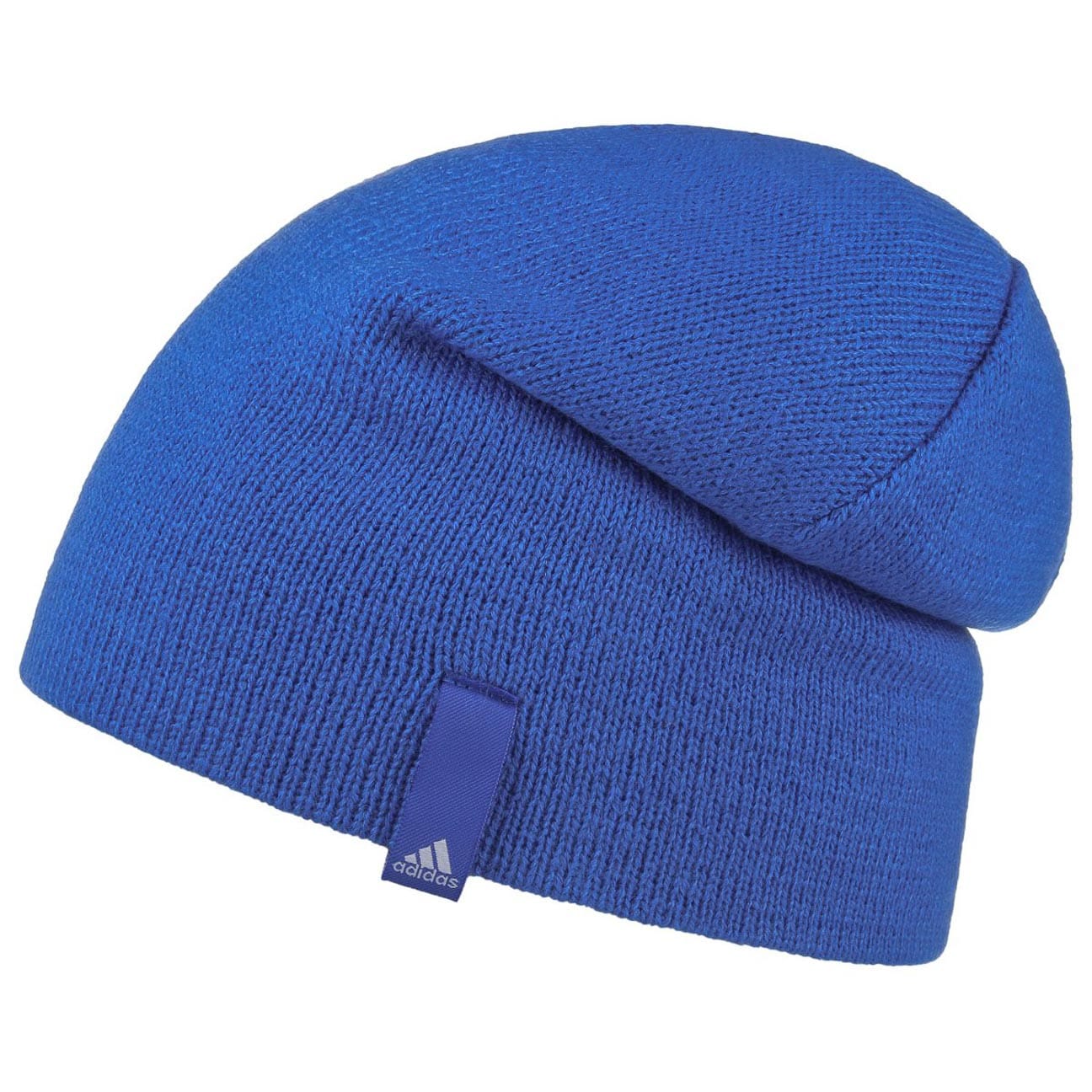 adidas perf beanie