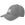 Performance Logo Basecap by adidas Performance Logo Basecap by adidas