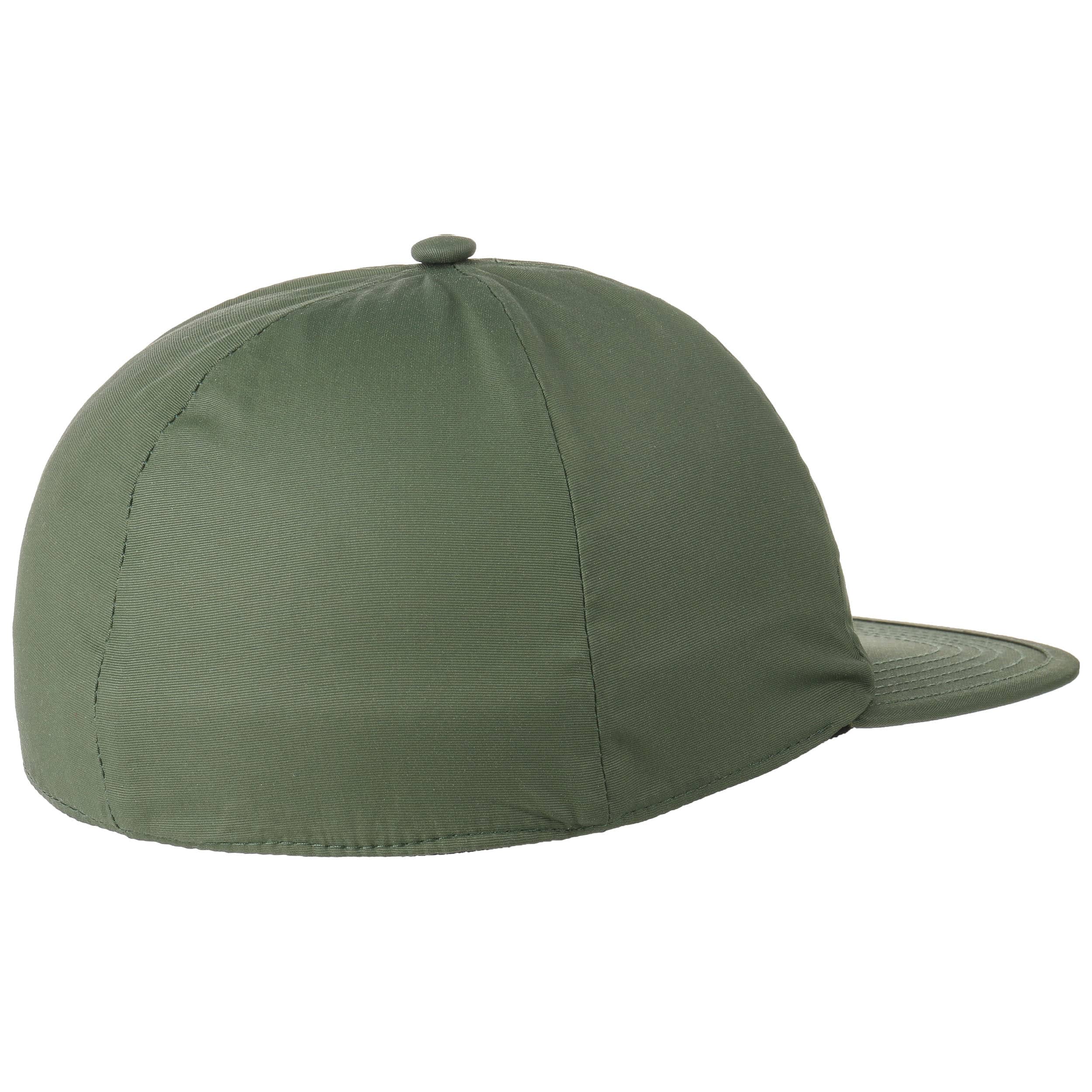 Performance Low Crown Cap by Levi´s, EUR 24,95 --> Hats, caps & beanies ...
