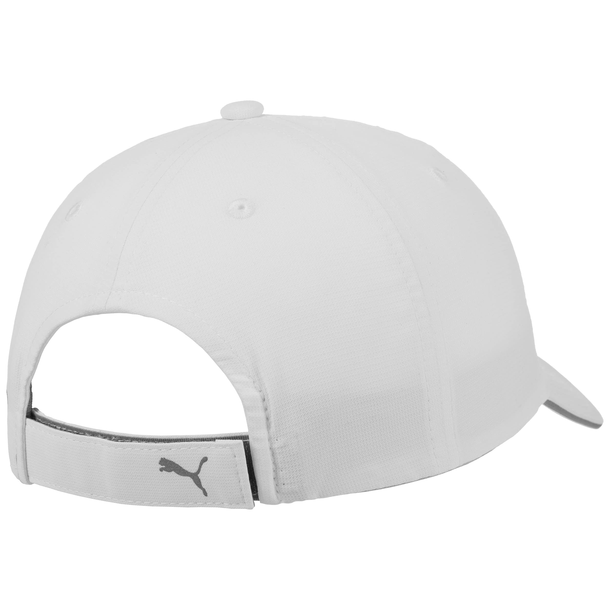 puma performance running cap