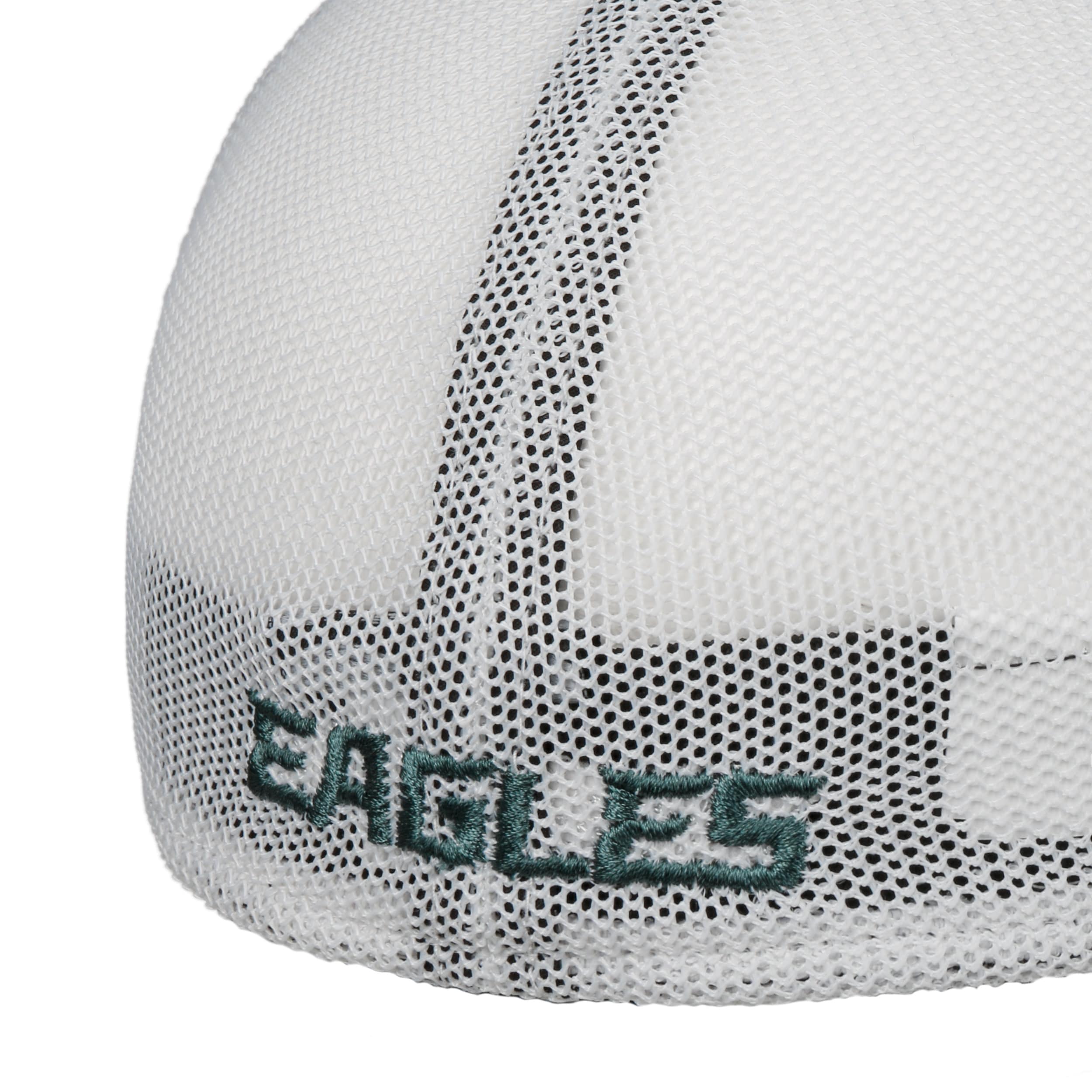 New era offers Philadelphia eagles dad hat