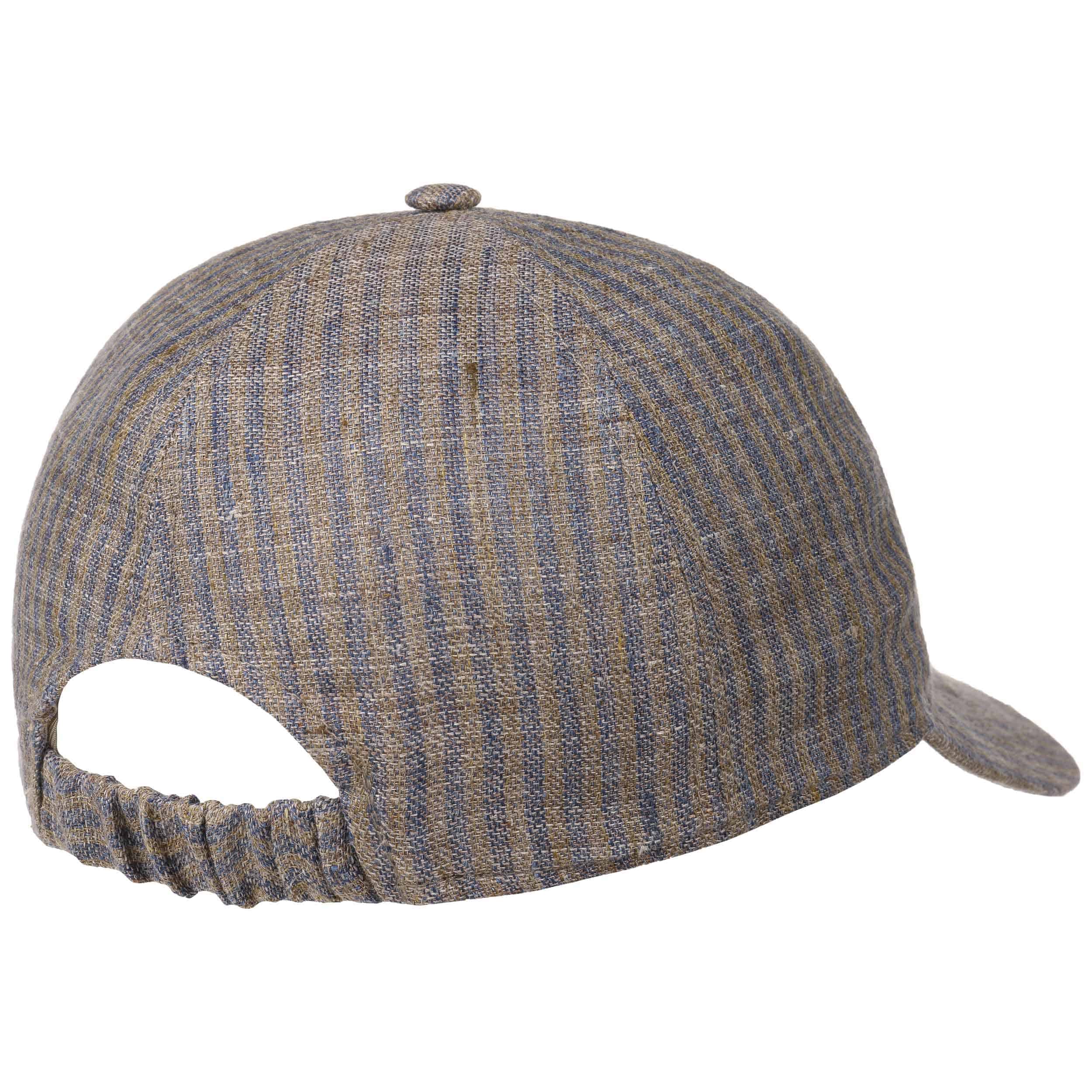 Baseball Cap BROSVILLE Neu (Neu (gemäss Beschreibung)) In Häusernmoos - Foto 10