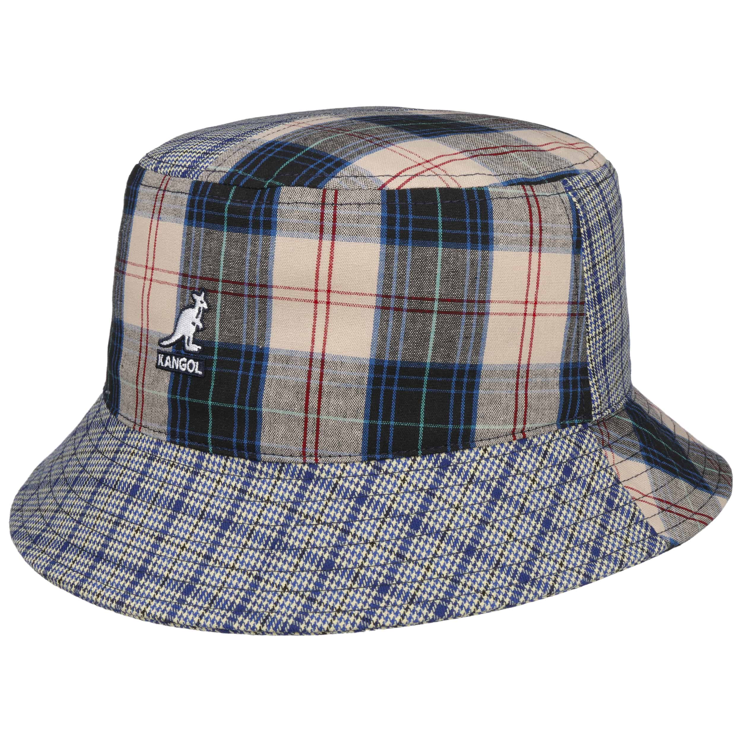 Bucket hats online kopen | Bekijk het aanbod | The English Hatter